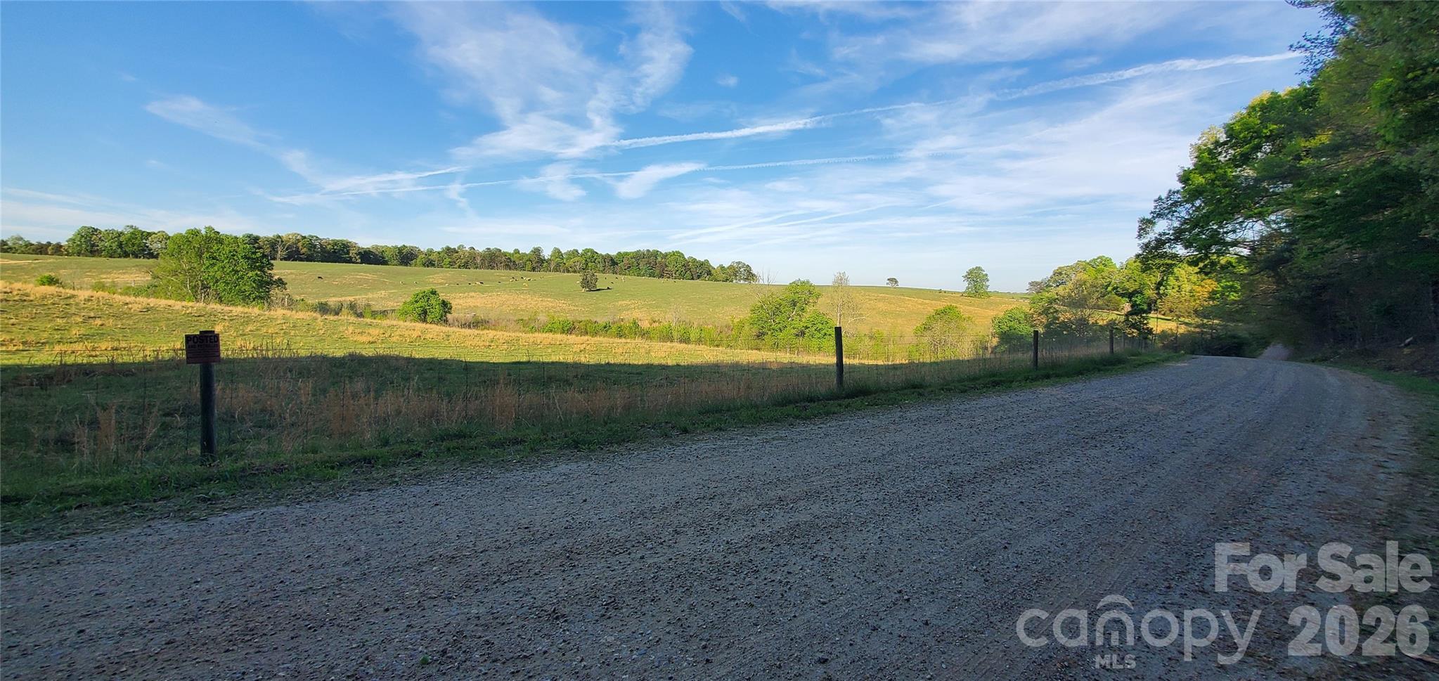 795 Elk Shoals Church Loop Property Photo 9