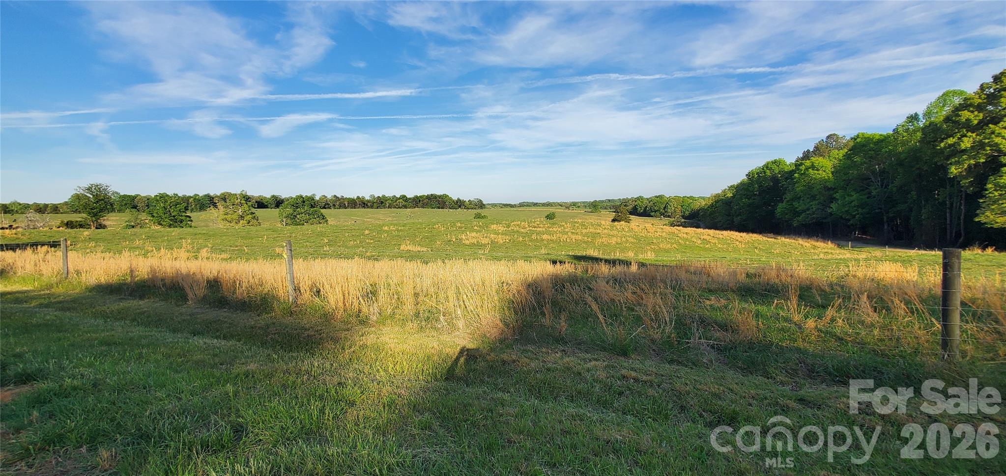 795 Elk Shoals Church Loop Property Photo 10