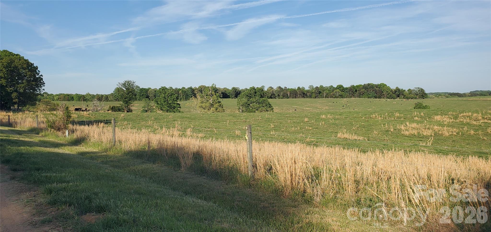 795 Elk Shoals Church Loop Property Photo 12