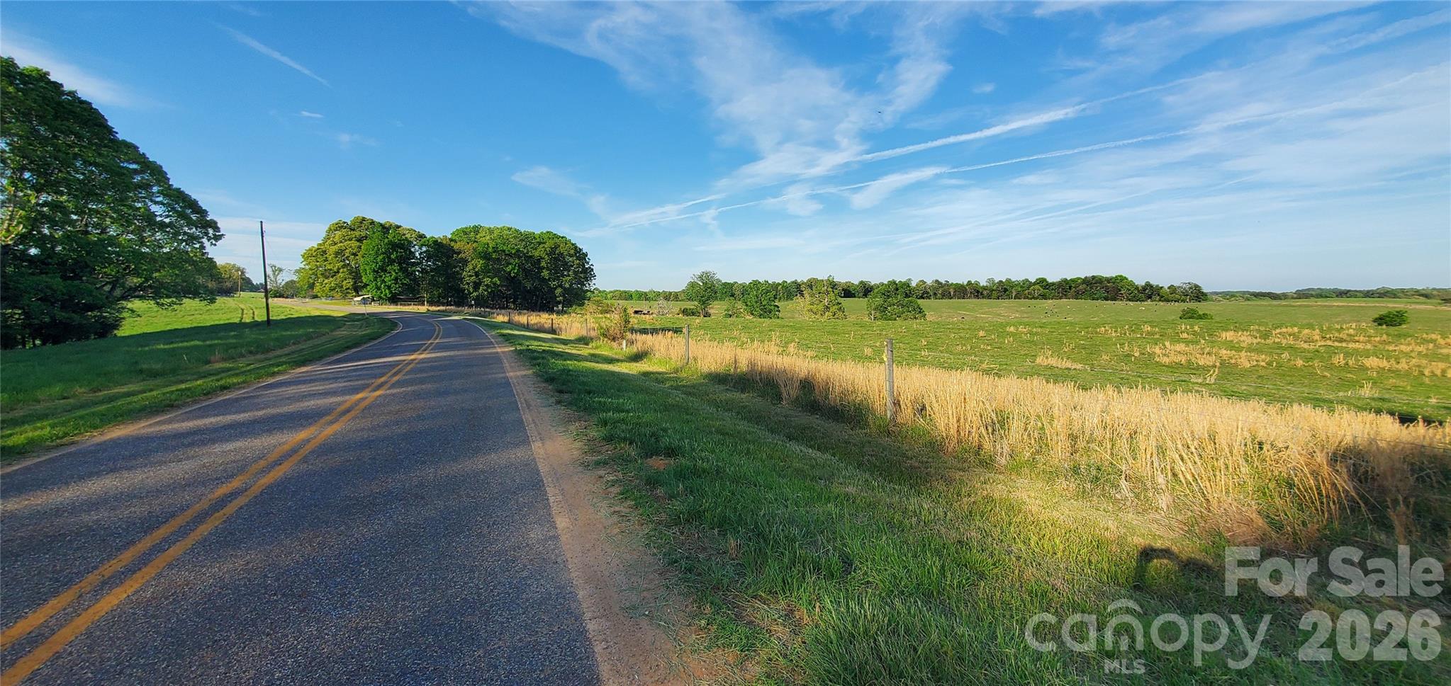 795 Elk Shoals Church Loop Property Photo 13