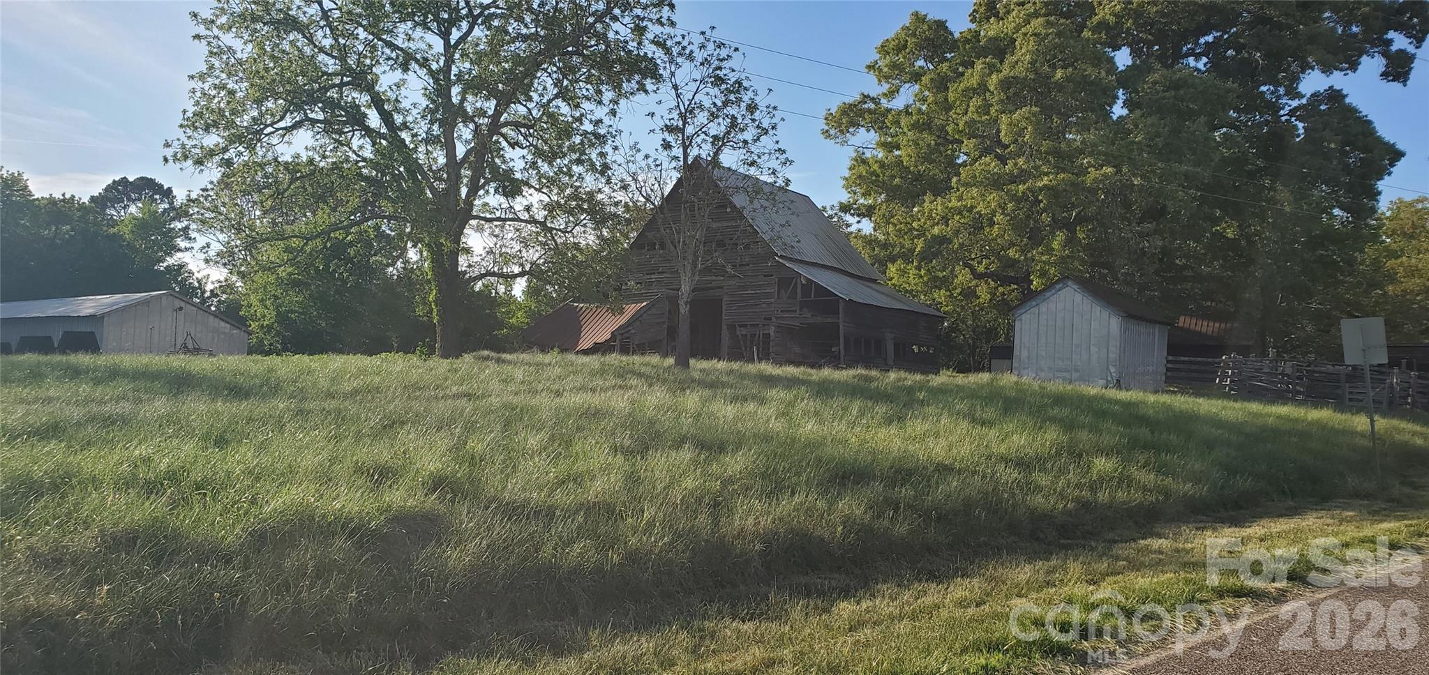 795 Elk Shoals Church Loop Property Photo 14