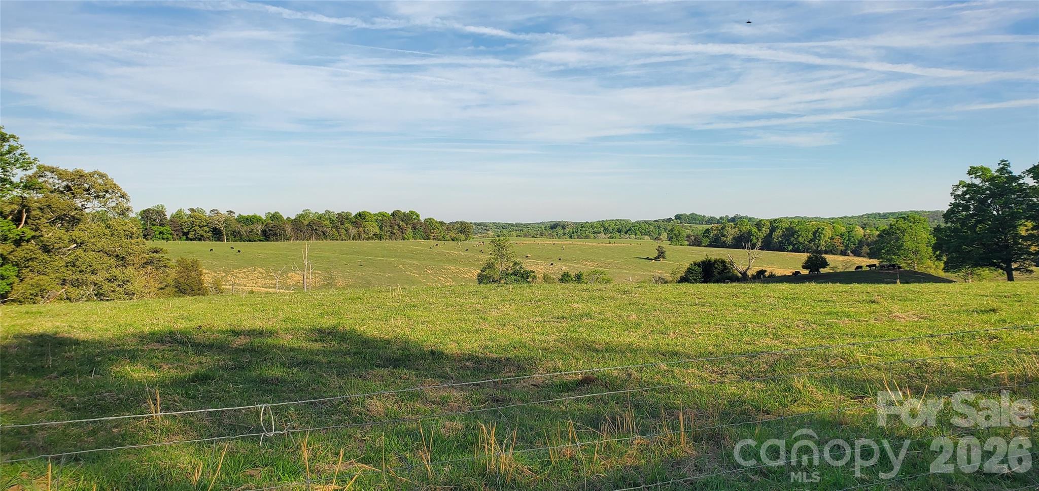 795 Elk Shoals Church Loop Property Photo 15