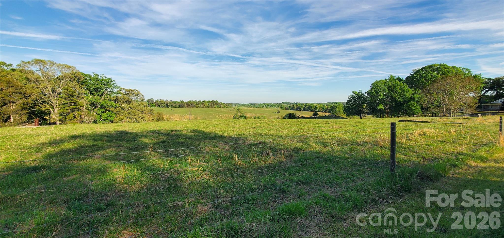 795 Elk Shoals Church Loop Property Photo 16