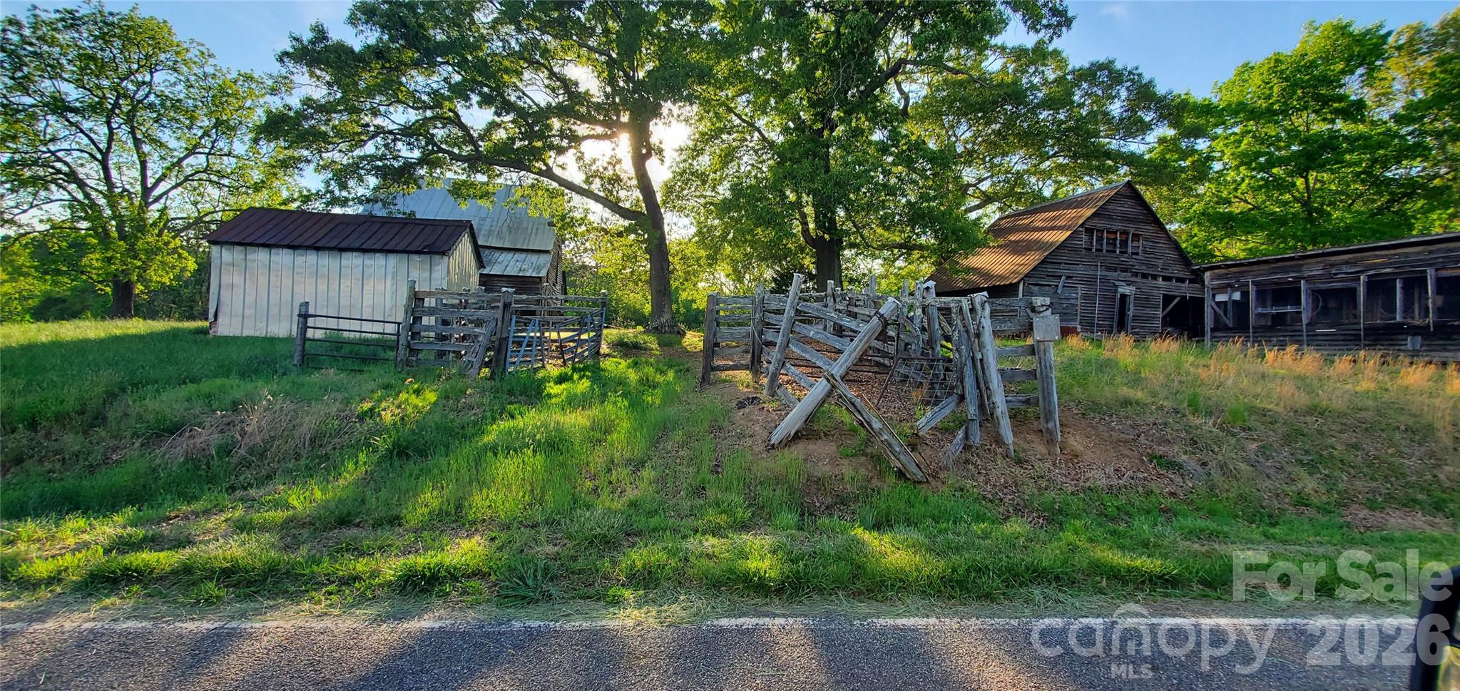 795 Elk Shoals Church Loop Property Photo 17