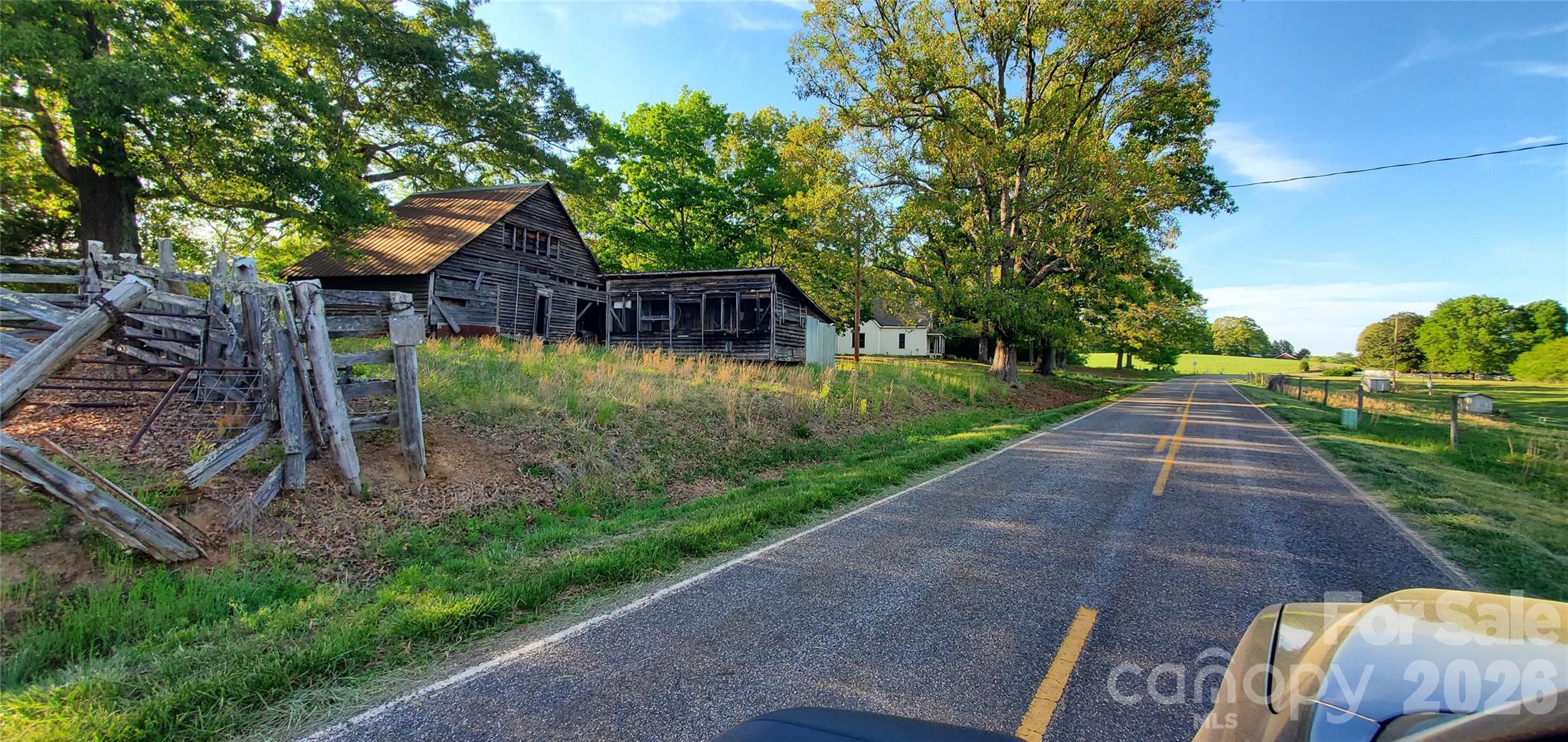 795 Elk Shoals Church Loop Property Photo 18