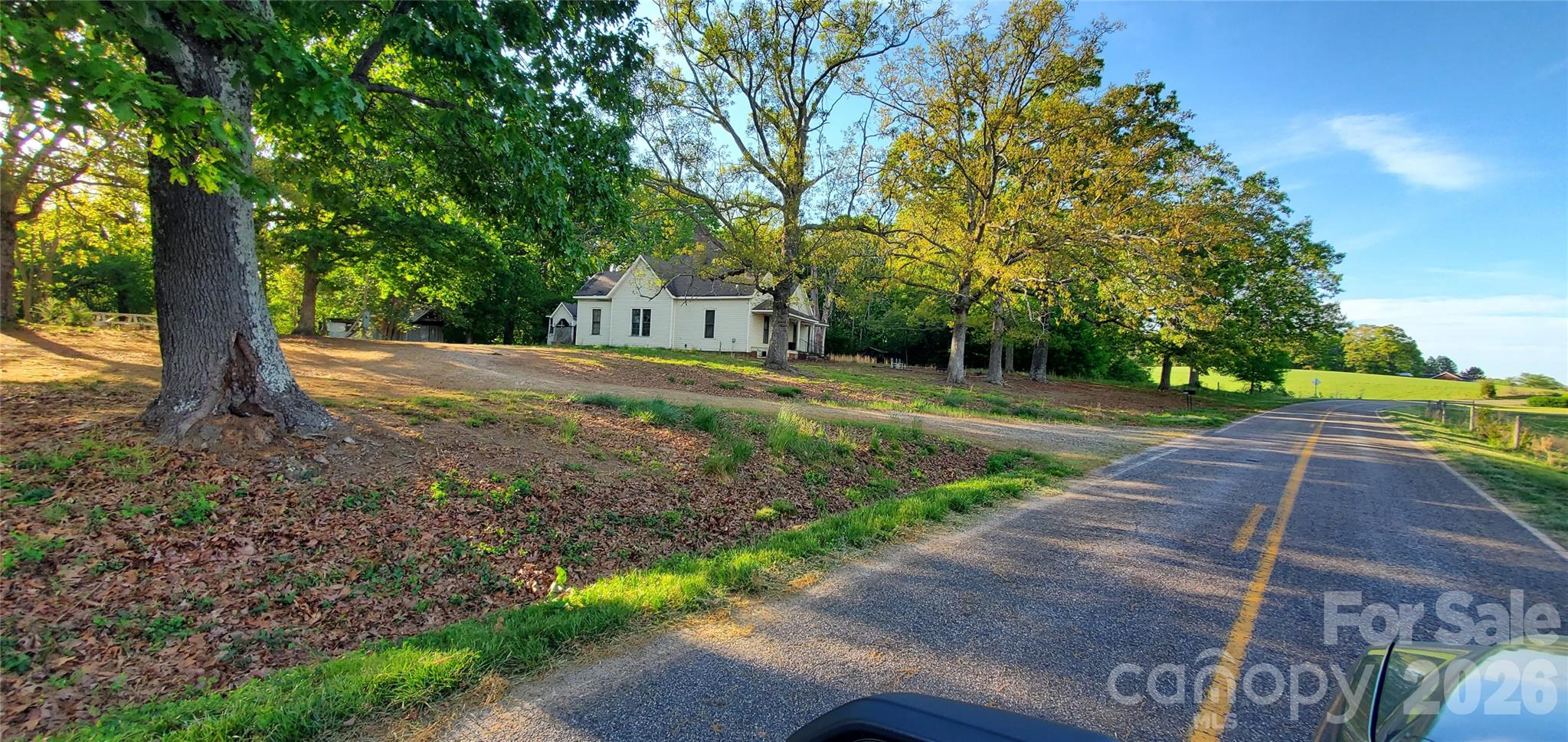 795 Elk Shoals Church Loop Property Photo 19