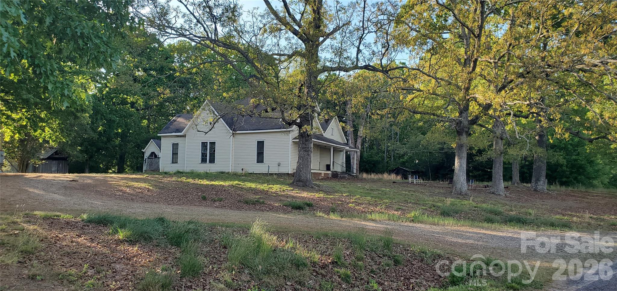 795 Elk Shoals Church Loop Property Photo 20