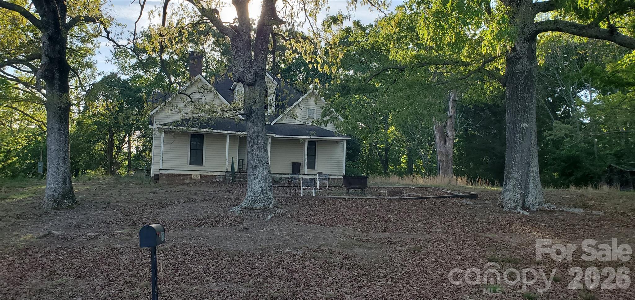 795 Elk Shoals Church Loop Property Photo 21