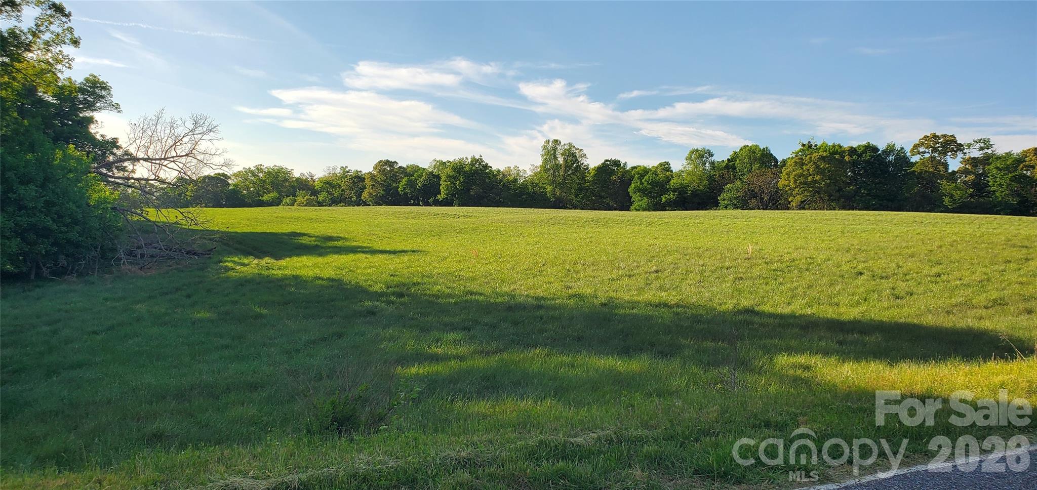 795 Elk Shoals Church Loop Property Photo 22