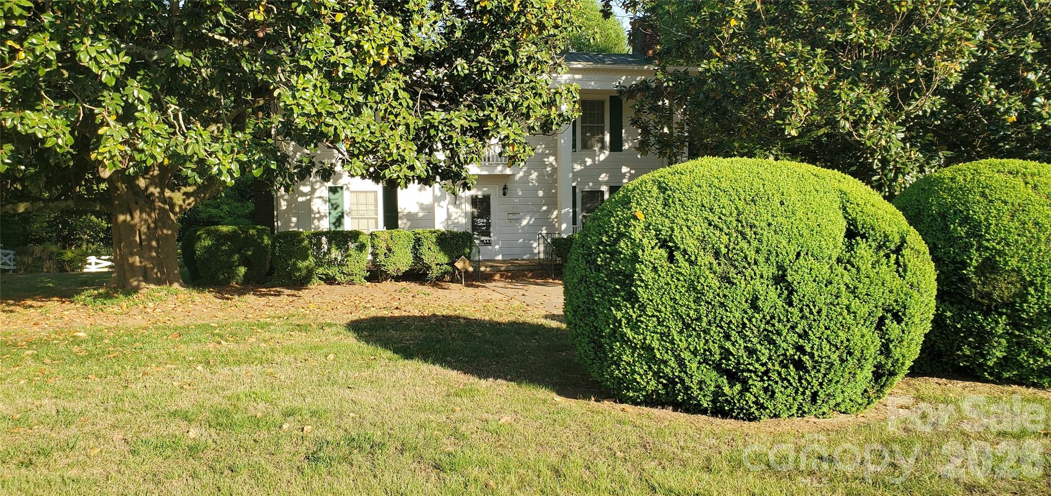 795 Elk Shoals Church Loop Property Photo 23