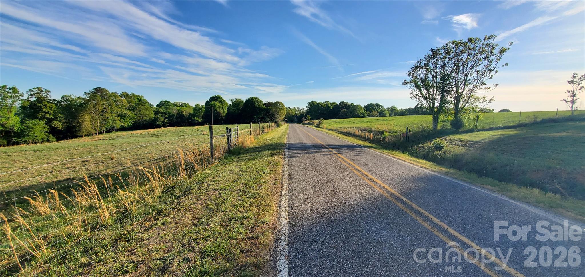 795 Elk Shoals Church Loop Property Photo 24