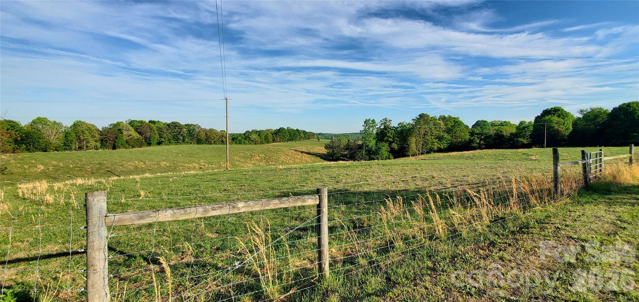 795 Elk Shoals Church Loop Property Photo 25