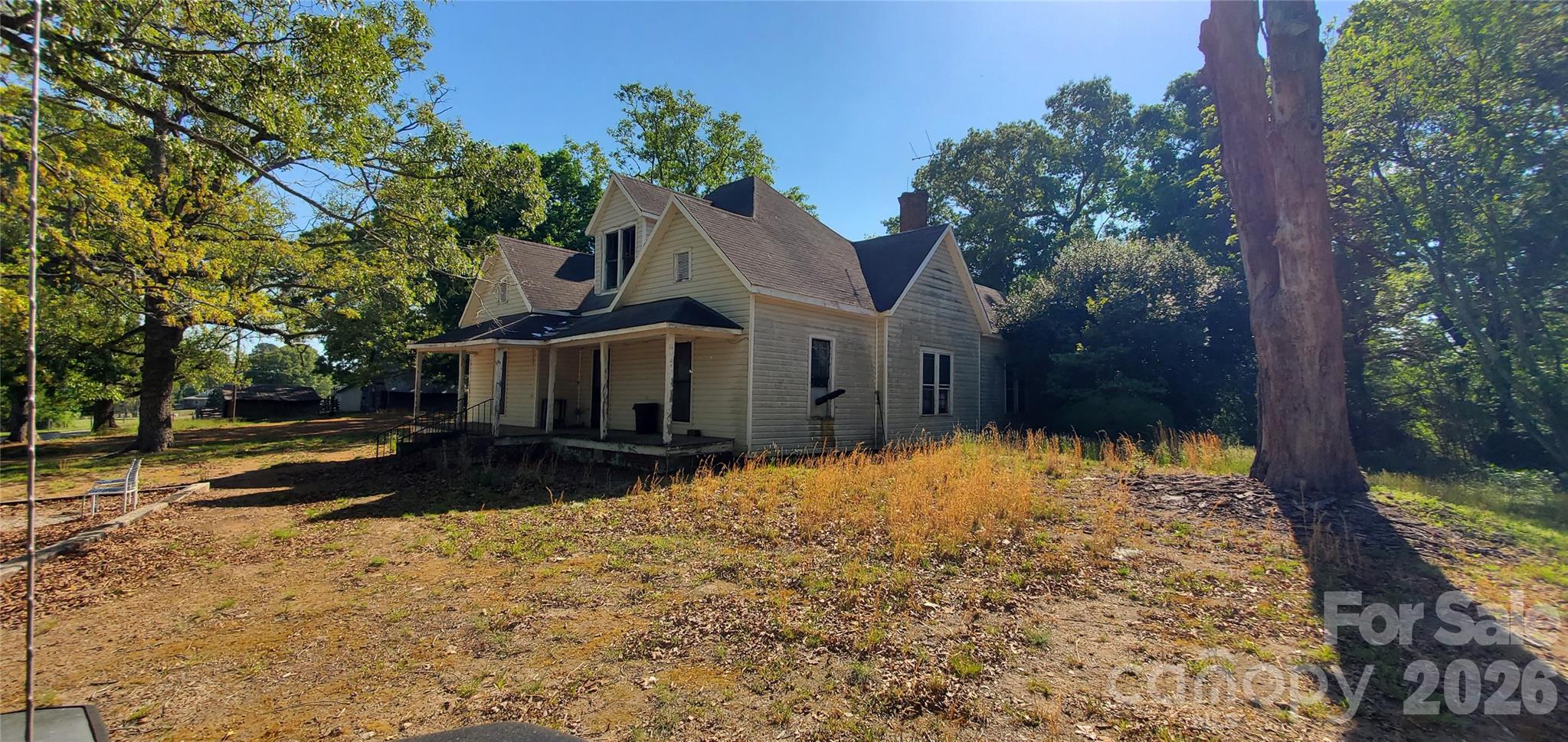 795 Elk Shoals Church Loop Property Photo 27