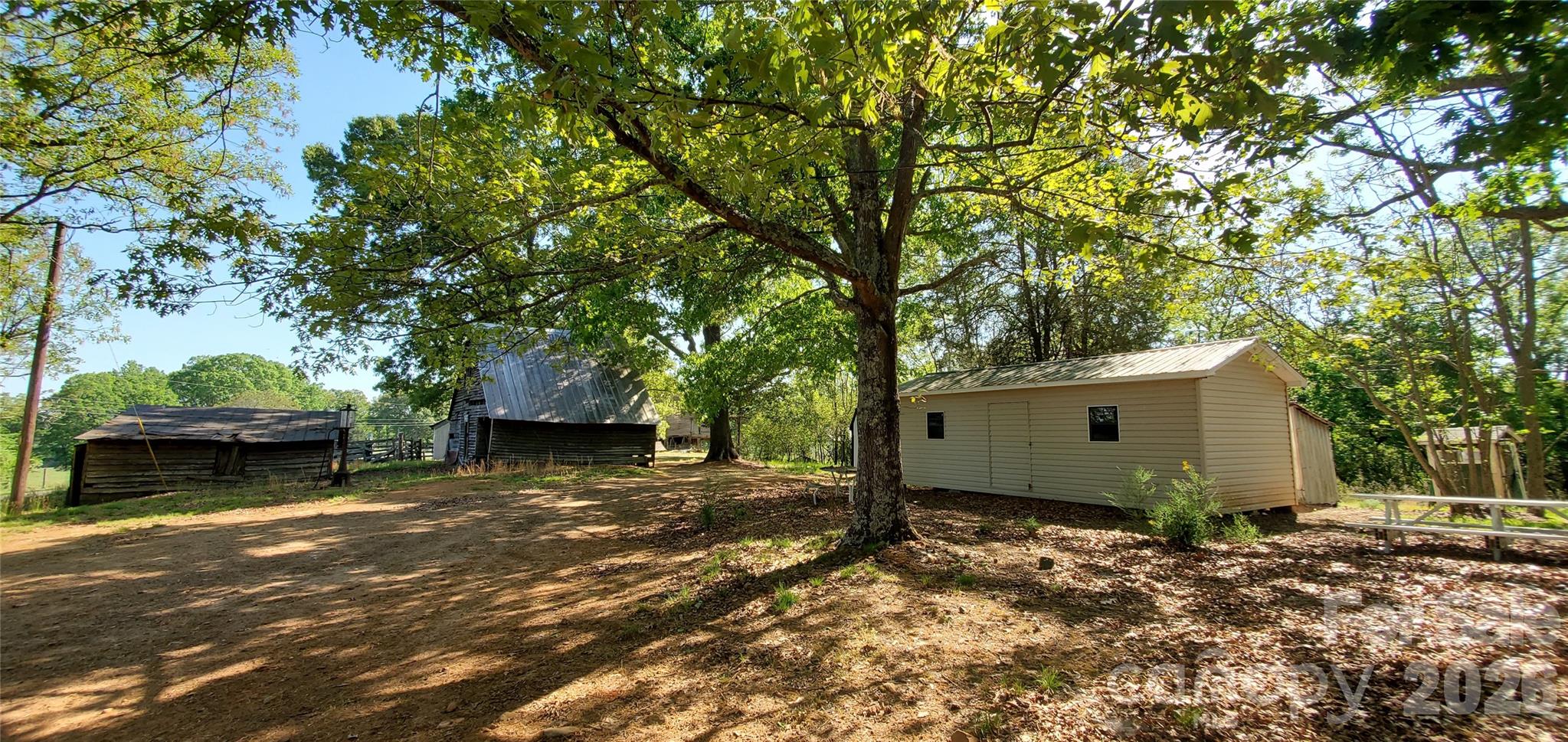 795 Elk Shoals Church Loop Property Photo 28