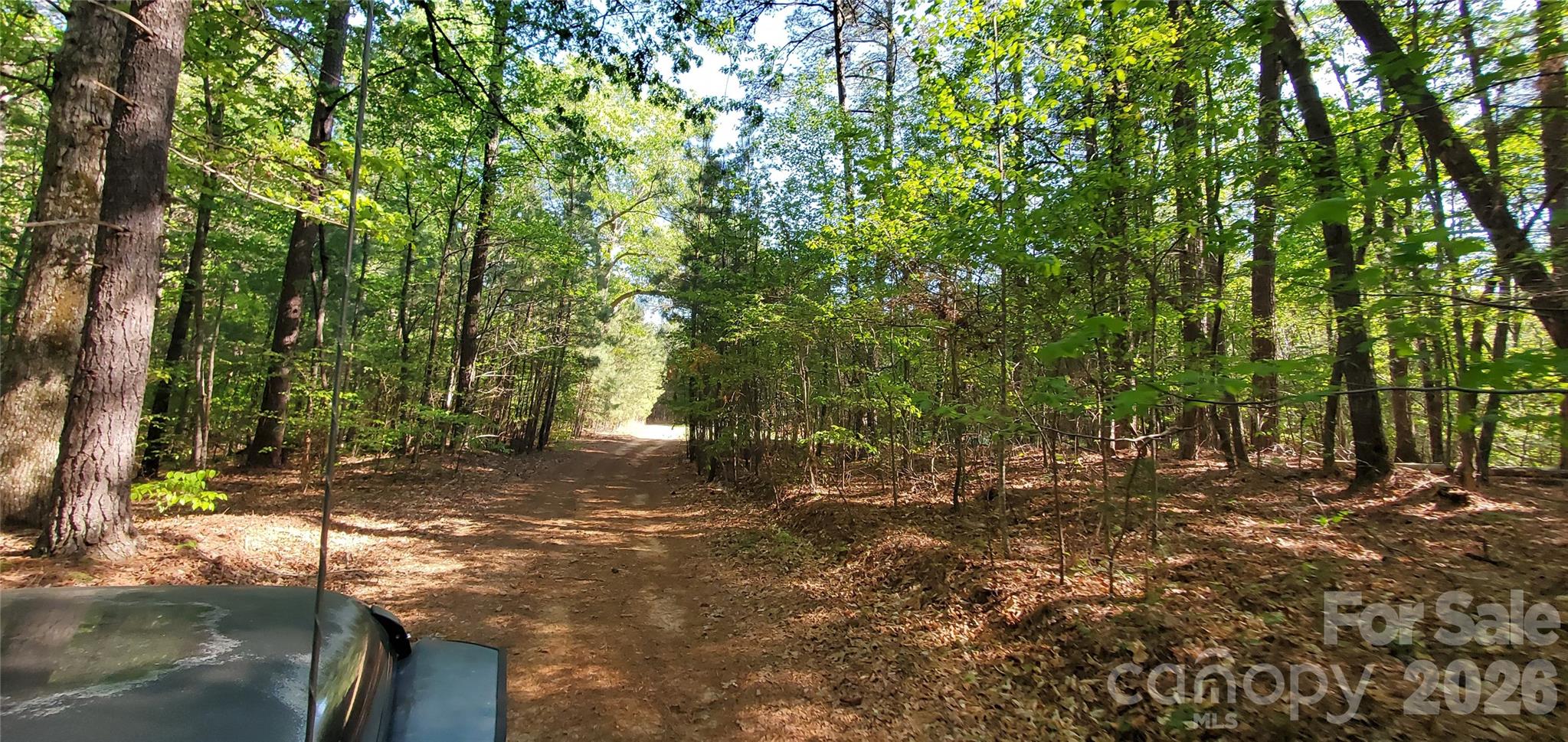 795 Elk Shoals Church Loop Property Photo 30