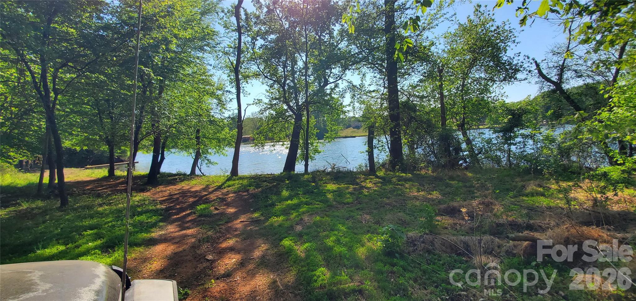 795 Elk Shoals Church Loop Property Photo 31