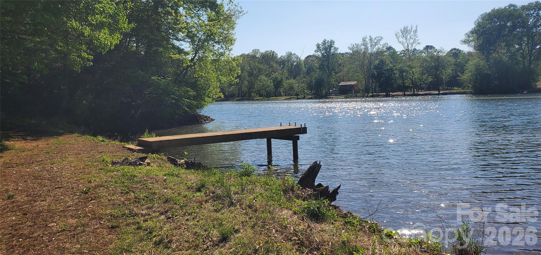795 Elk Shoals Church Loop Property Photo 32