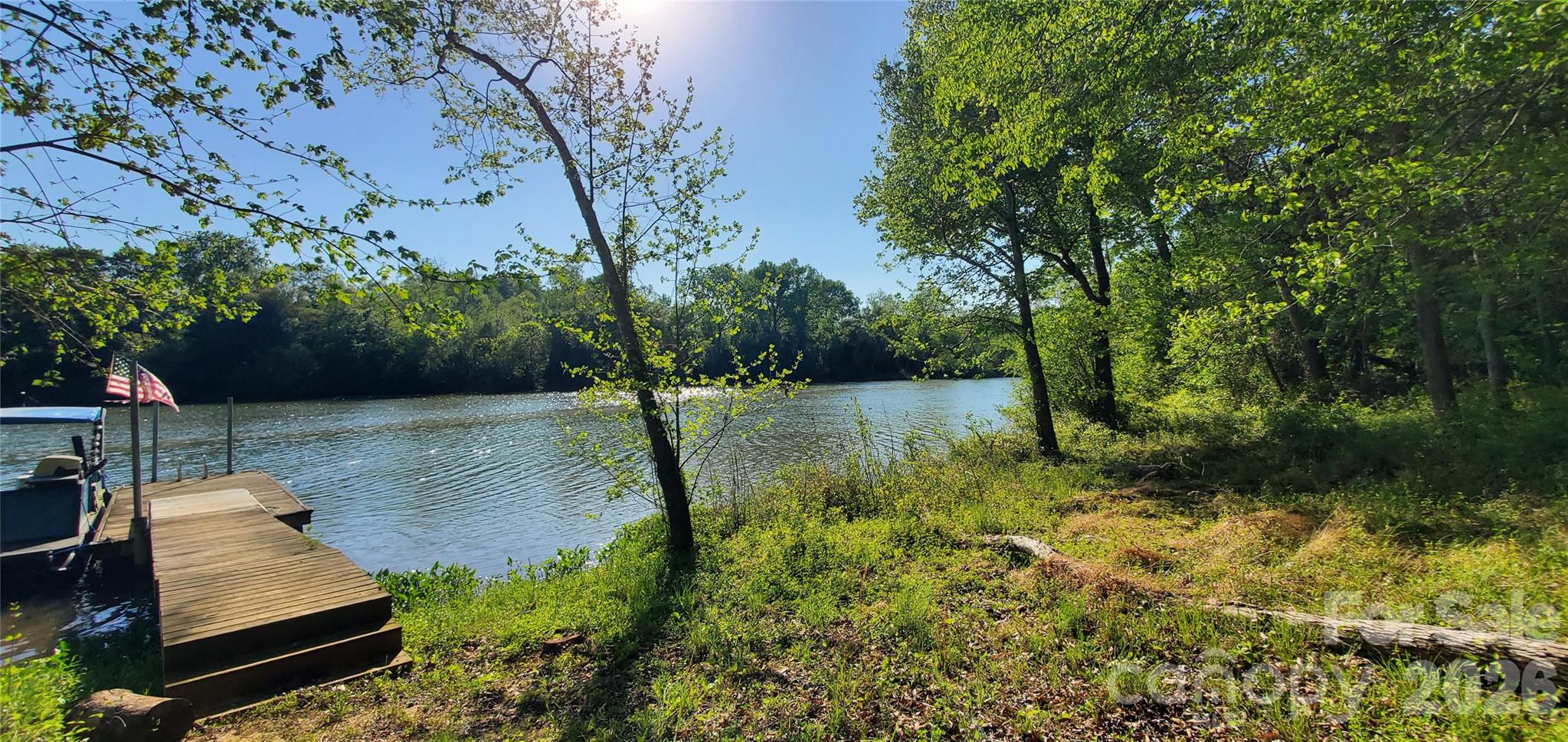 795 Elk Shoals Church Loop Property Photo 34