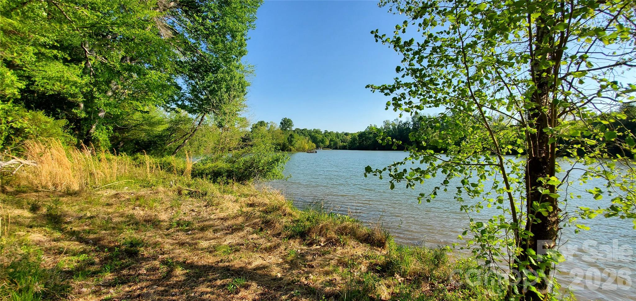 795 Elk Shoals Church Loop Property Photo 35