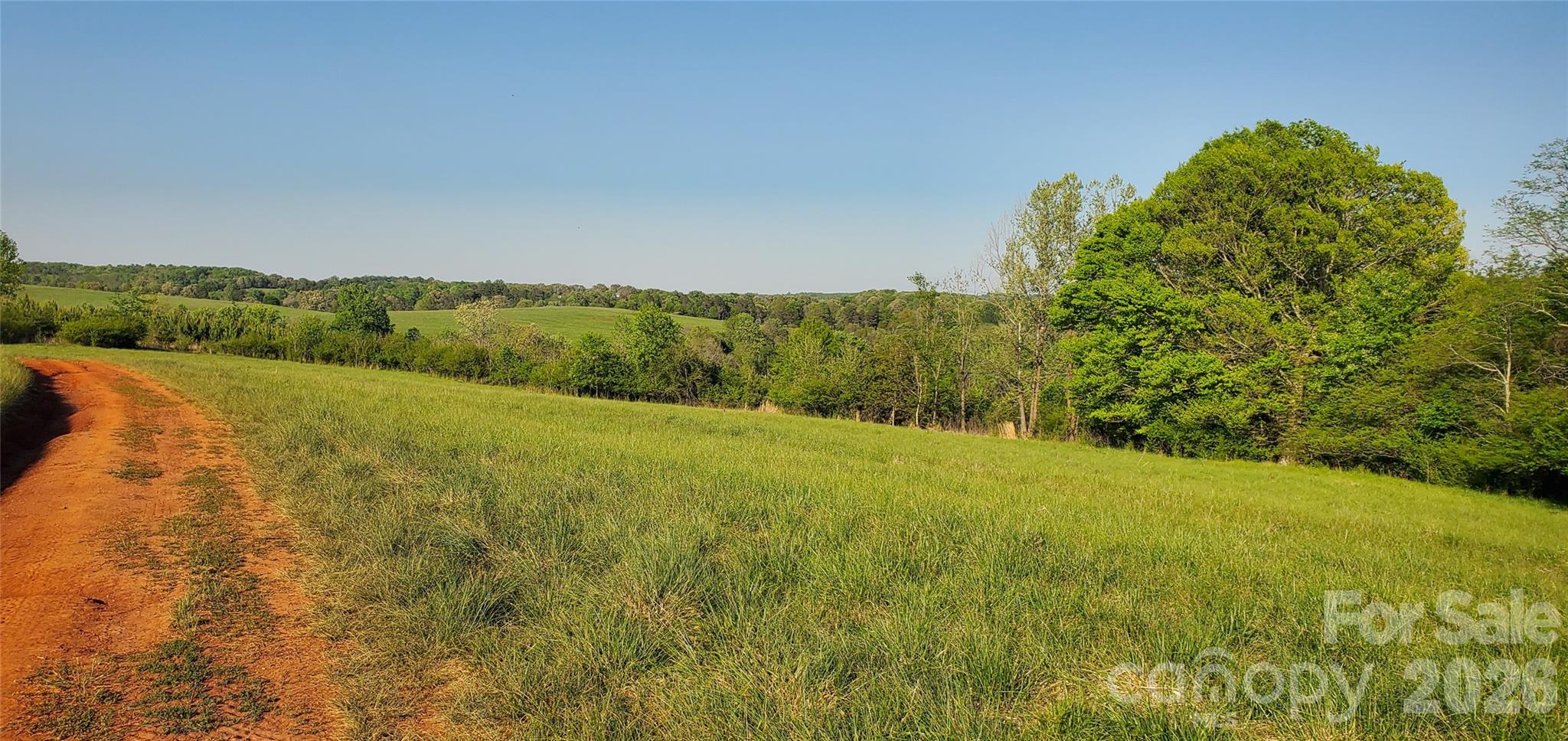 795 Elk Shoals Church Loop Property Photo 37