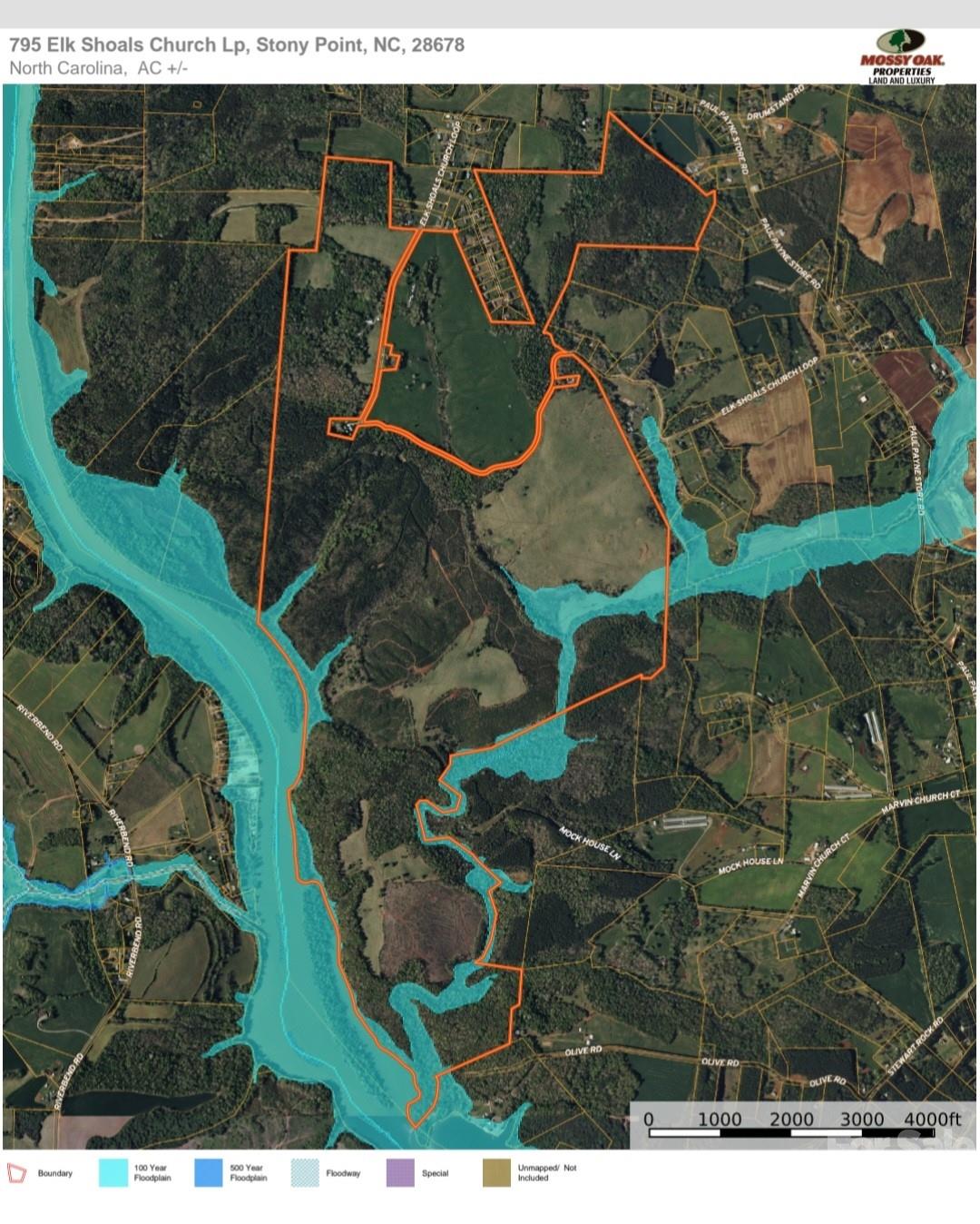 795 Elk Shoals Church Loop Property Photo 39