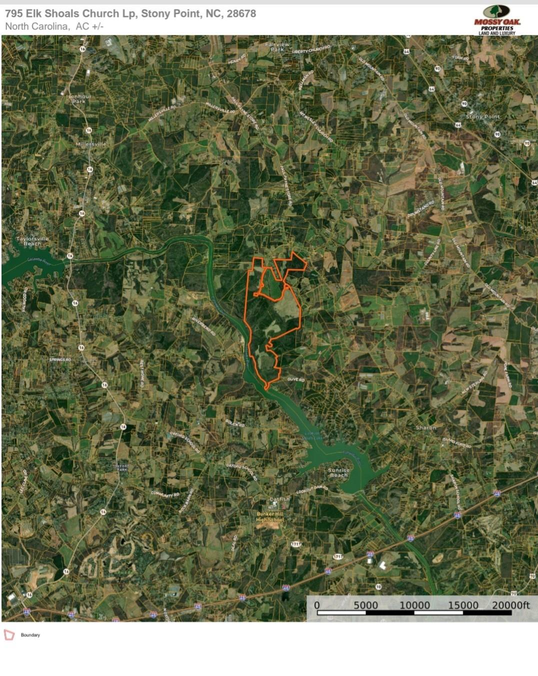 795 Elk Shoals Church Loop Property Photo 41