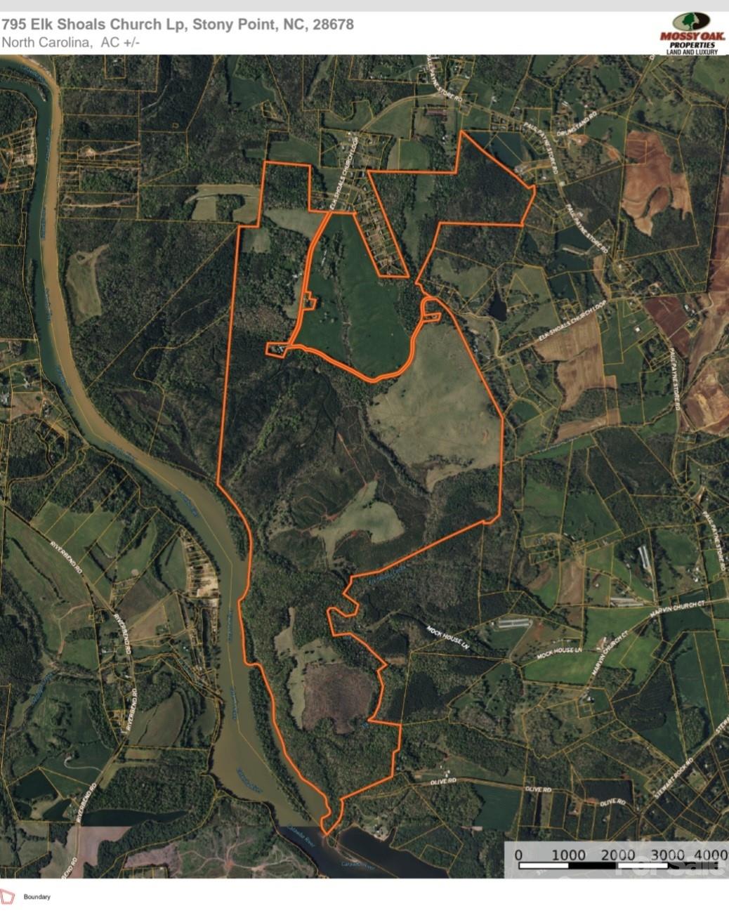 795 Elk Shoals Church Loop Property Photo 42