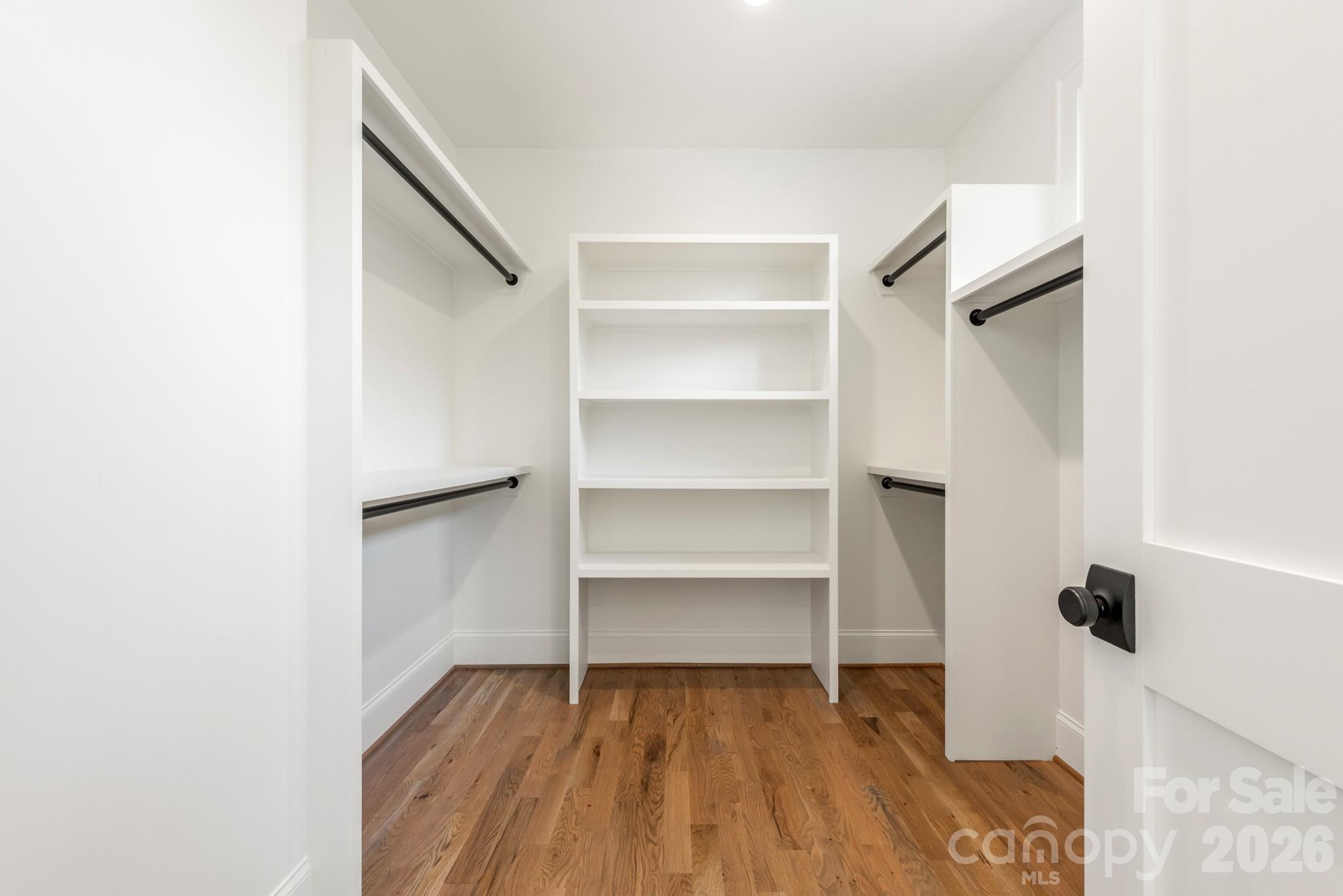530 Campus Street Property Photo 18