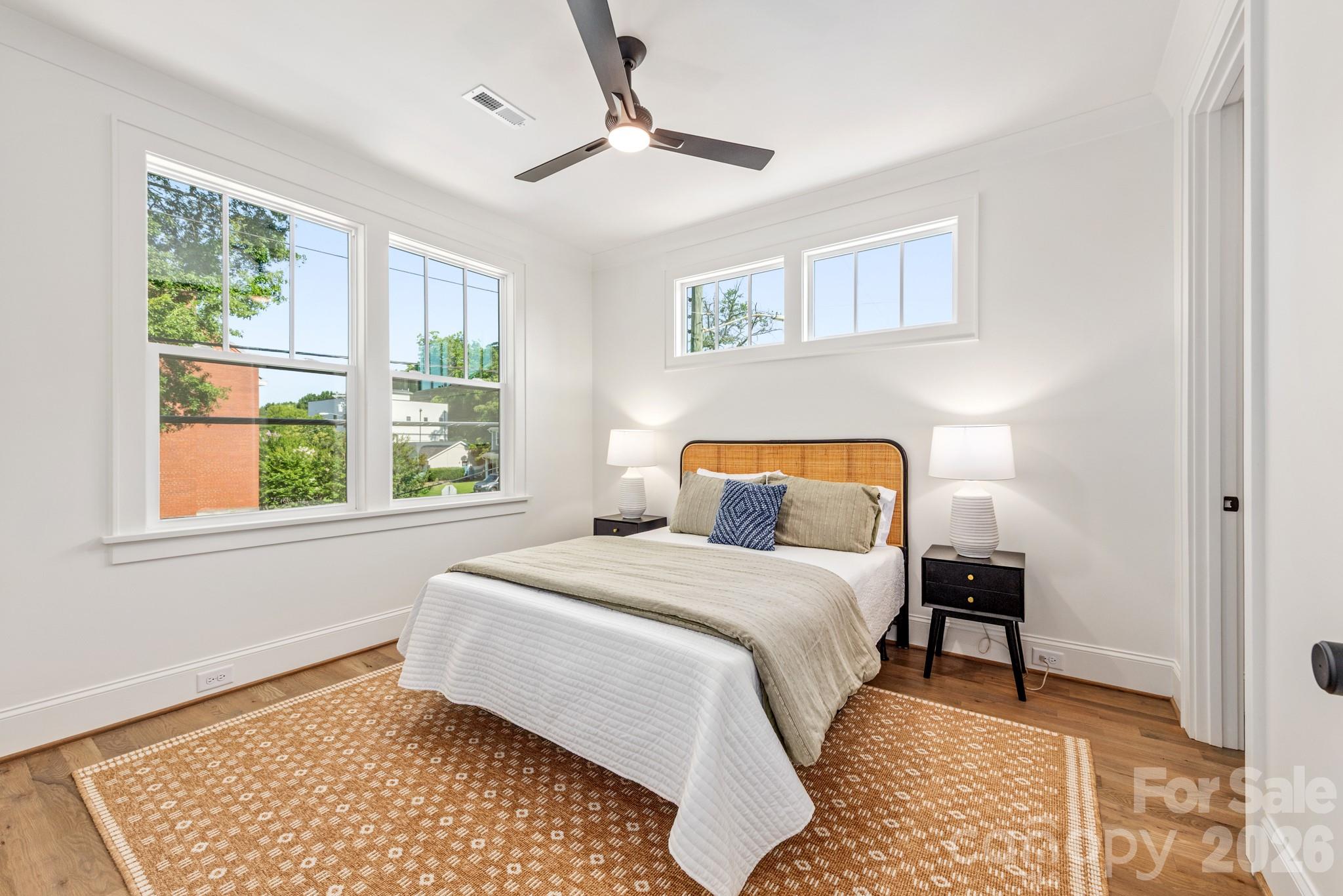 530 Campus Street Property Photo 19