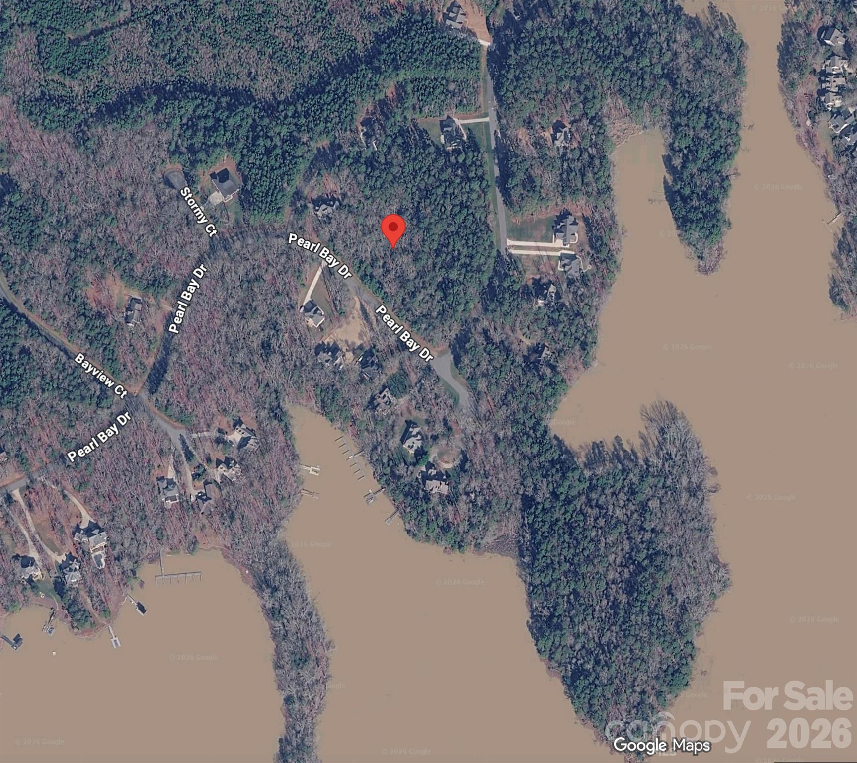 178 Pearl Bay Drive Property Photo 2