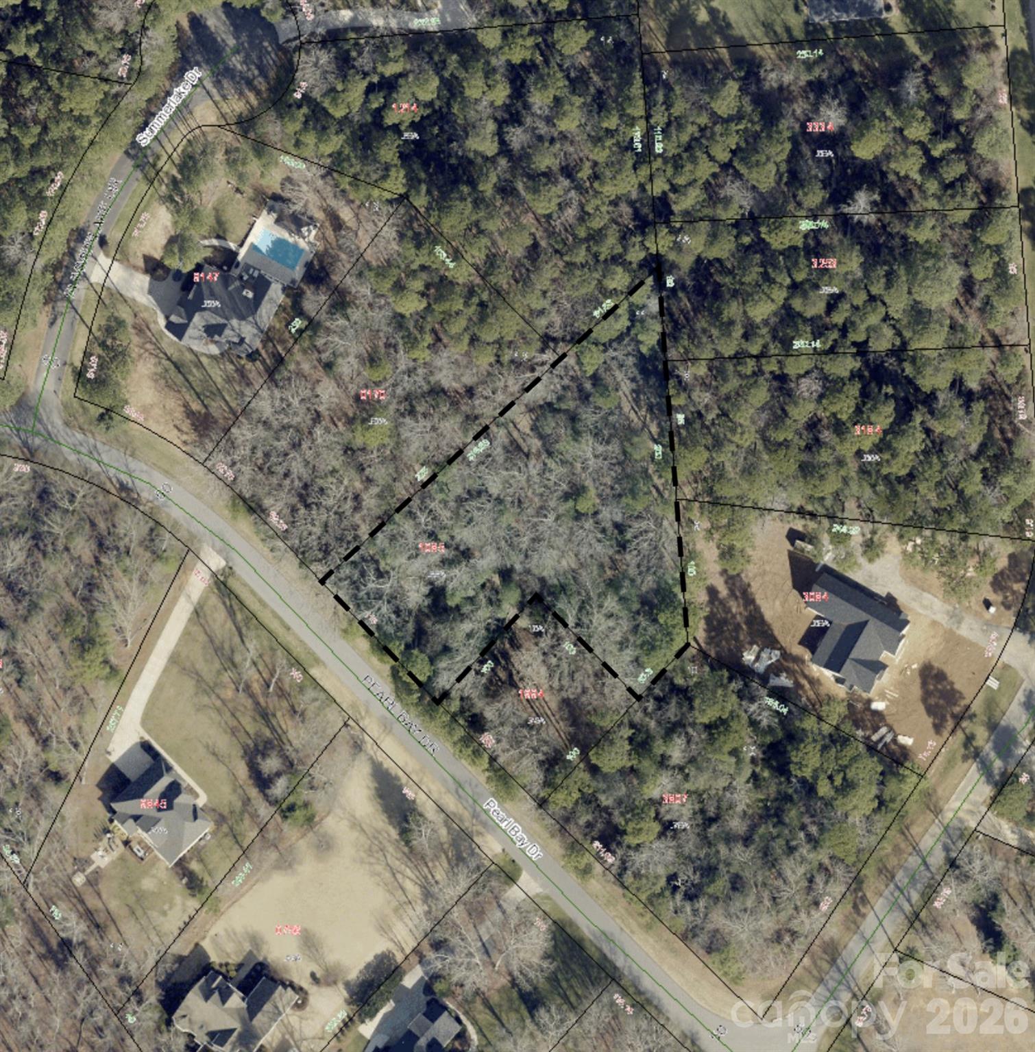 178 Pearl Bay Drive Property Photo 4
