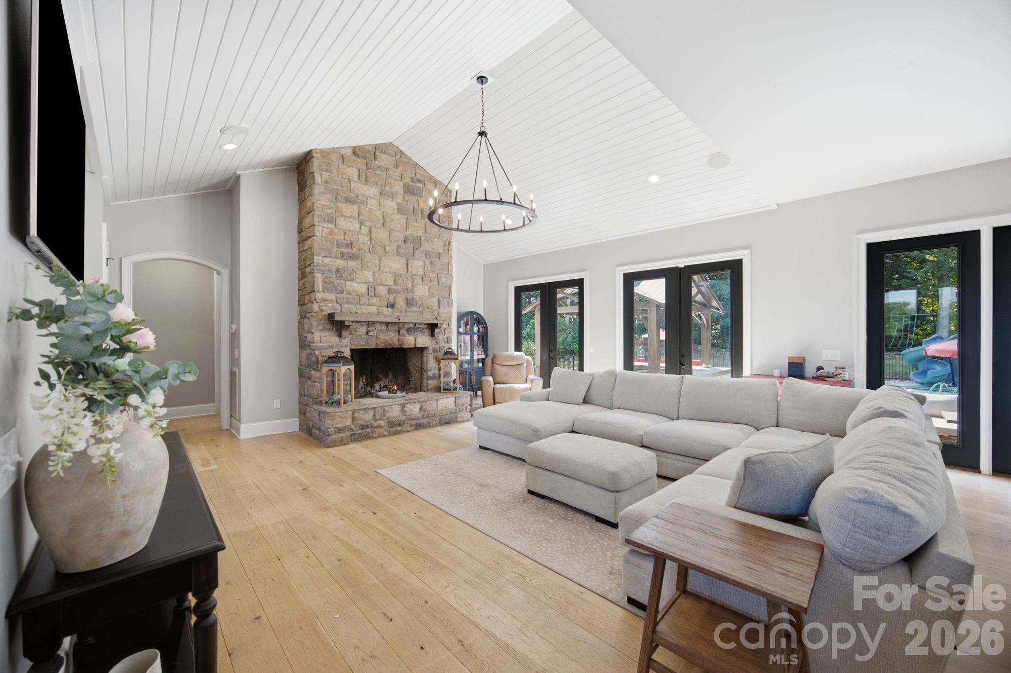 6421 Old Concord Road Property Photo 7