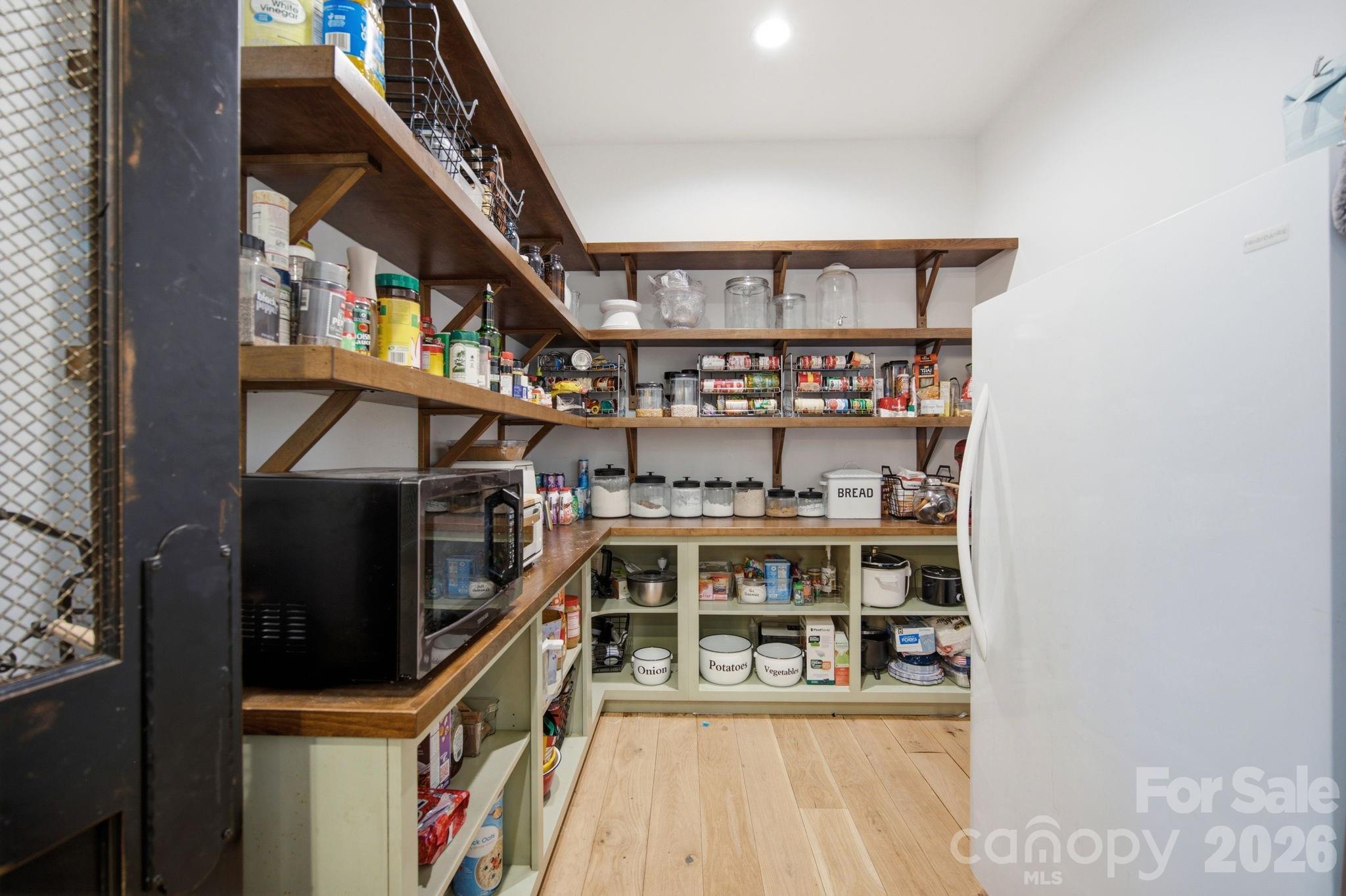 6421 Old Concord Road Property Photo 15