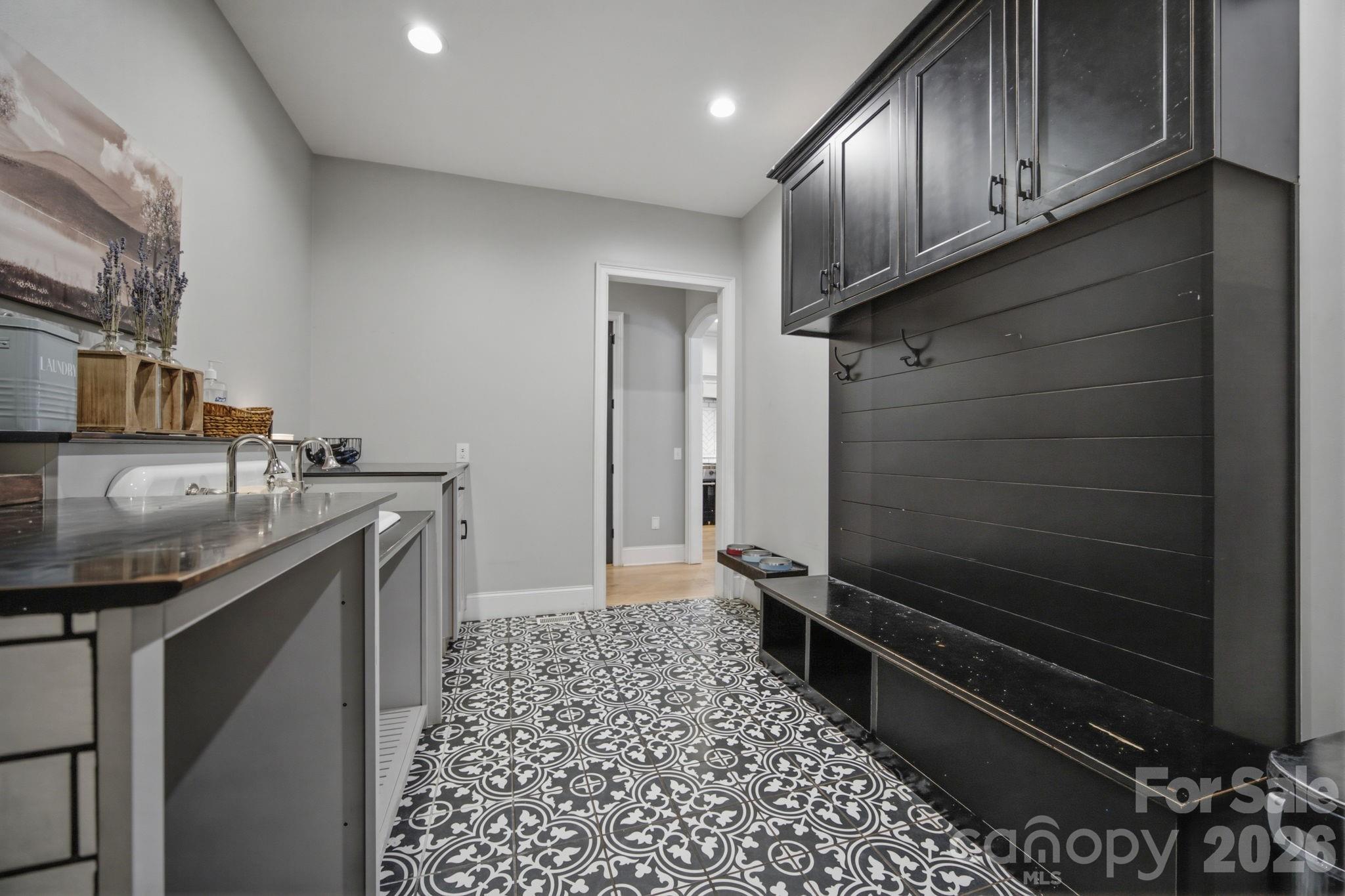 6421 Old Concord Road Property Photo 18