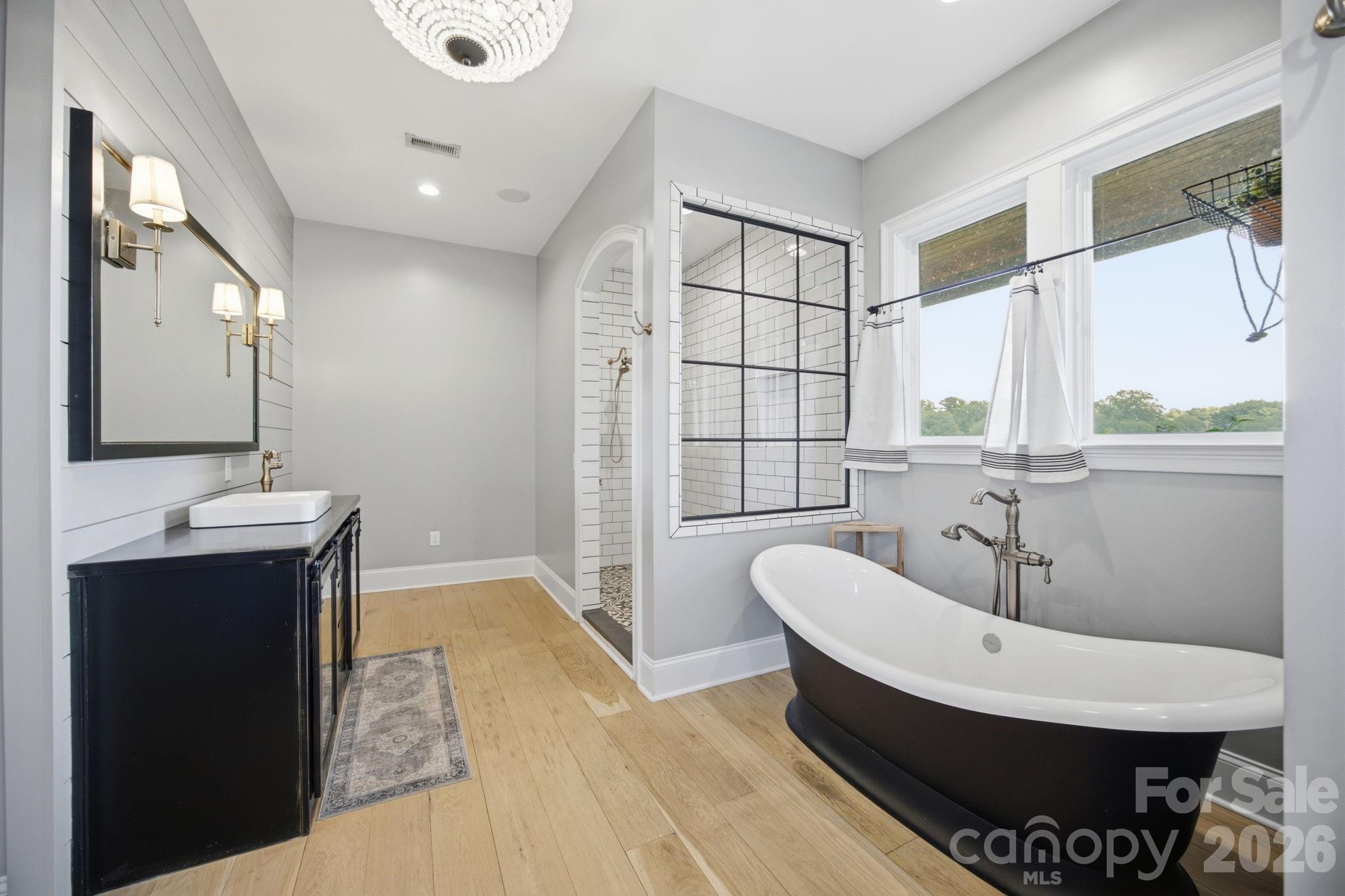 6421 Old Concord Road Property Photo 25
