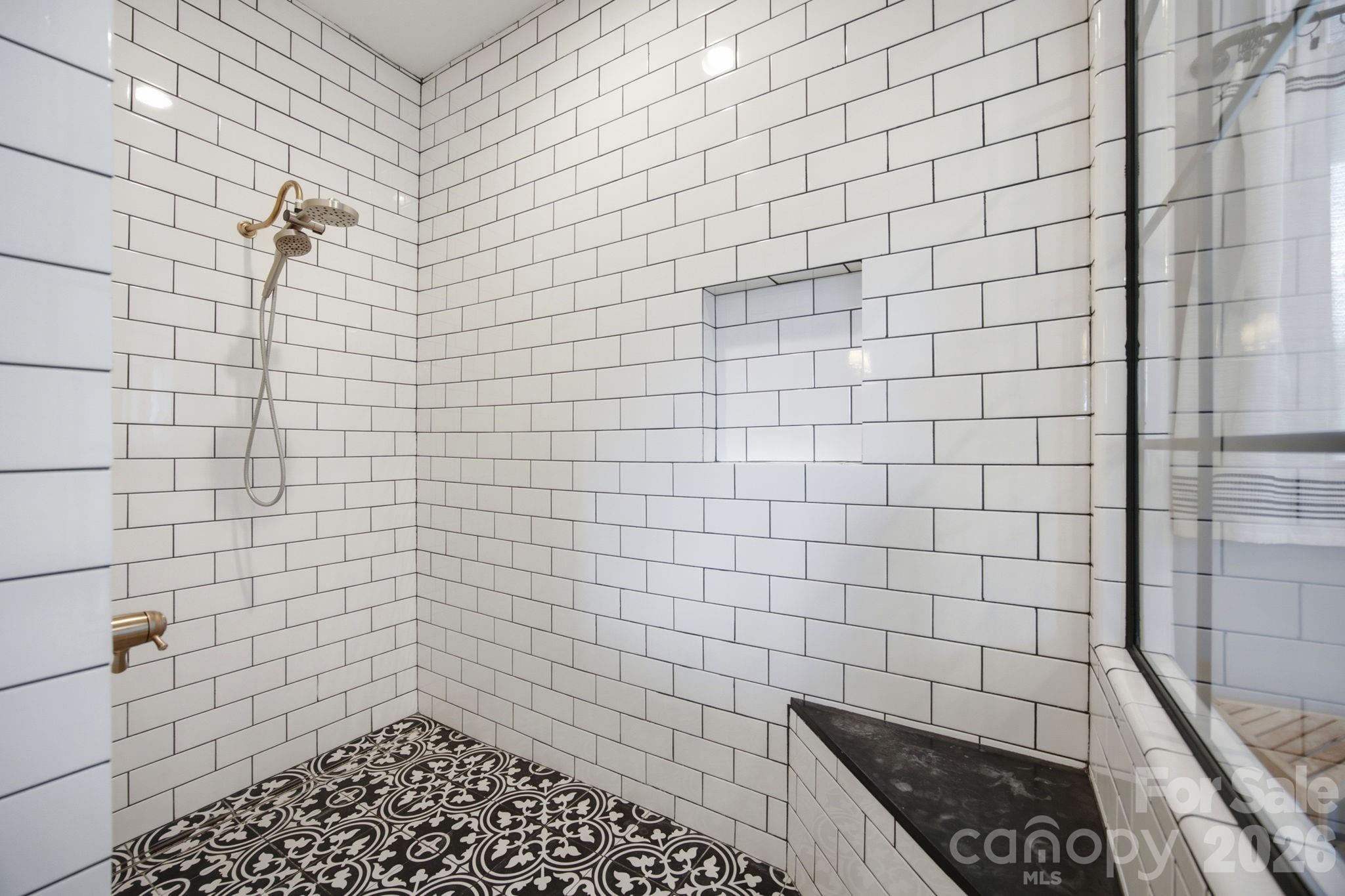 6421 Old Concord Road Property Photo 26