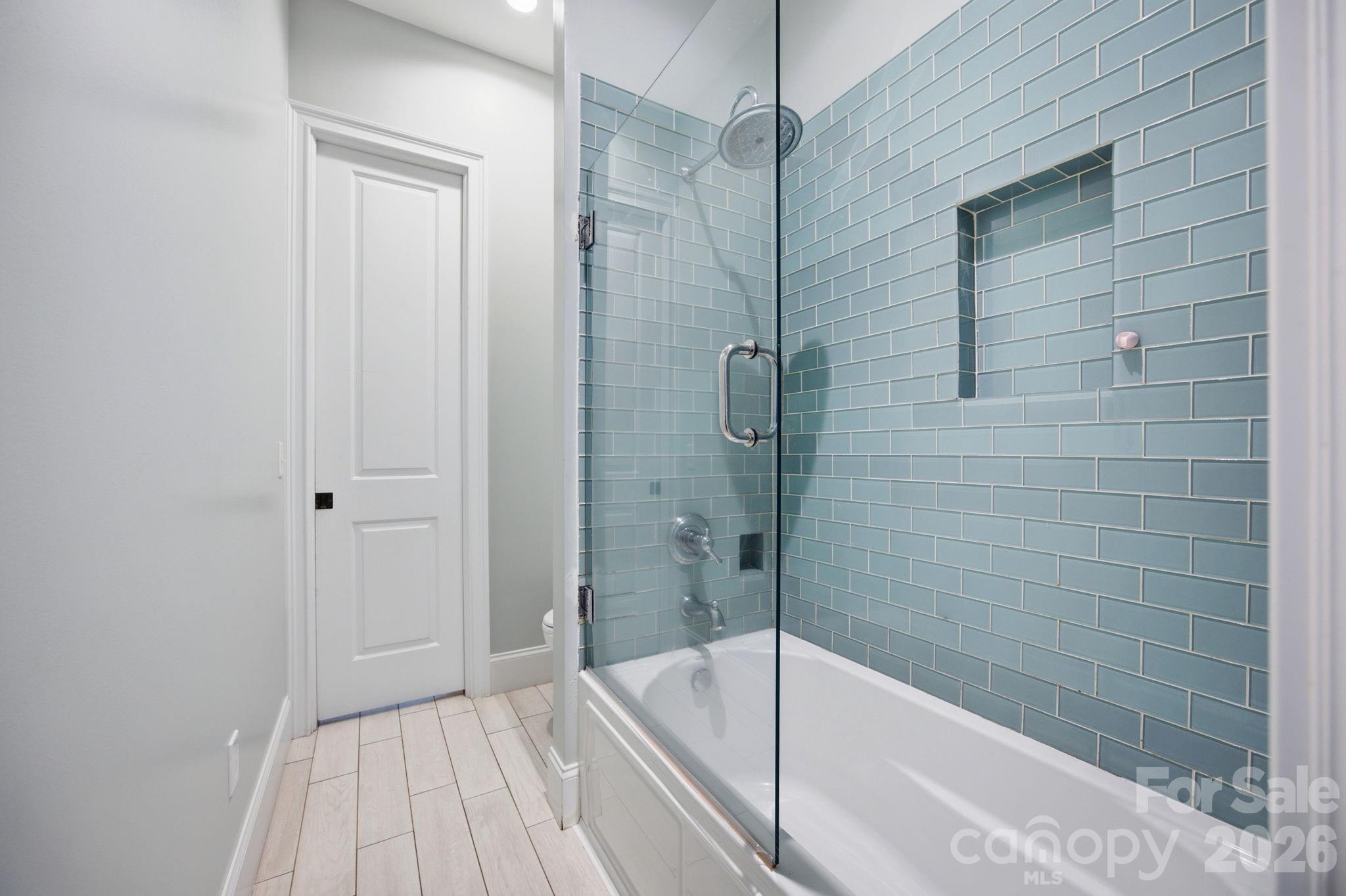 6421 Old Concord Road Property Photo 31