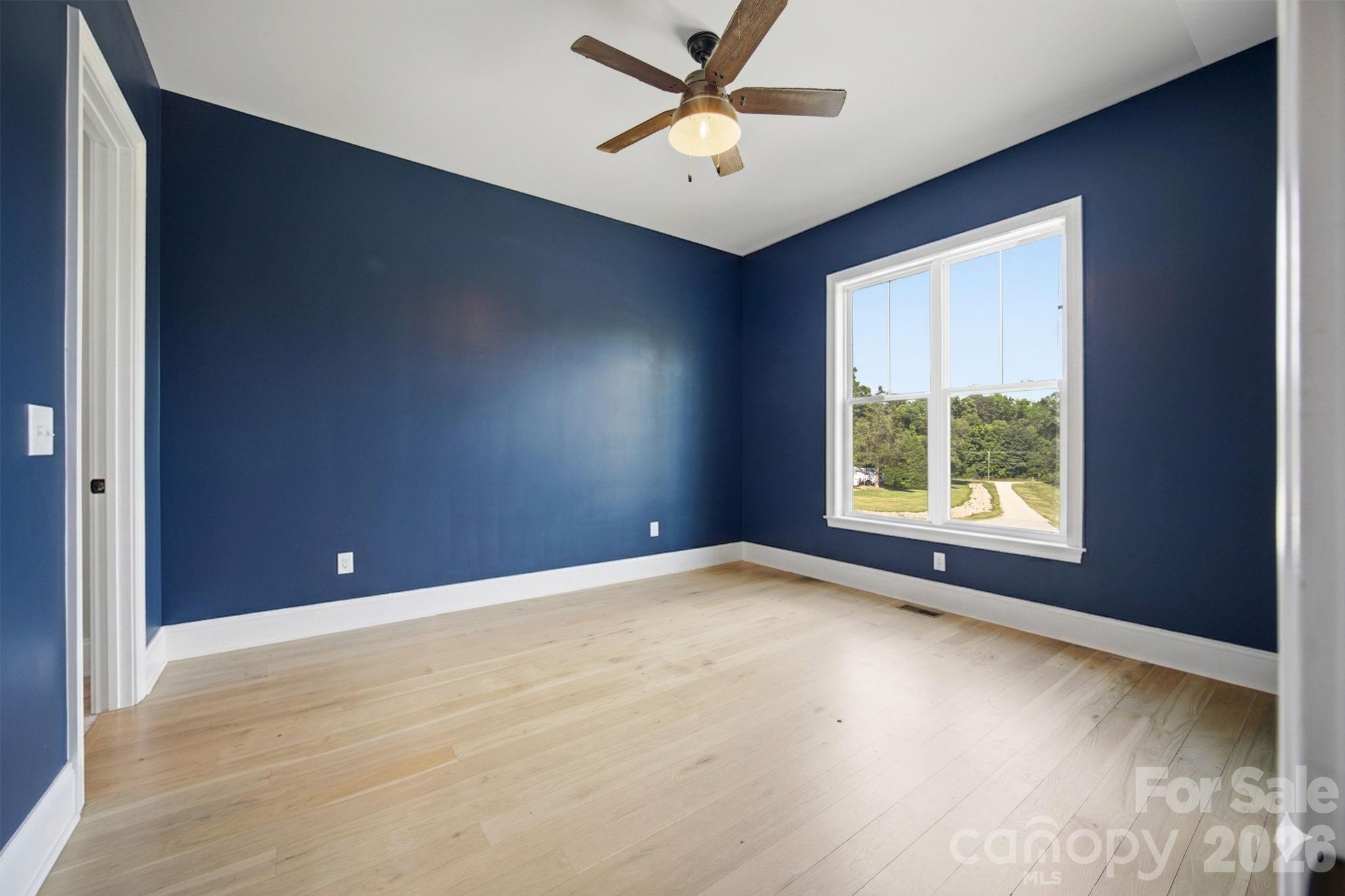 6421 Old Concord Road Property Photo 33