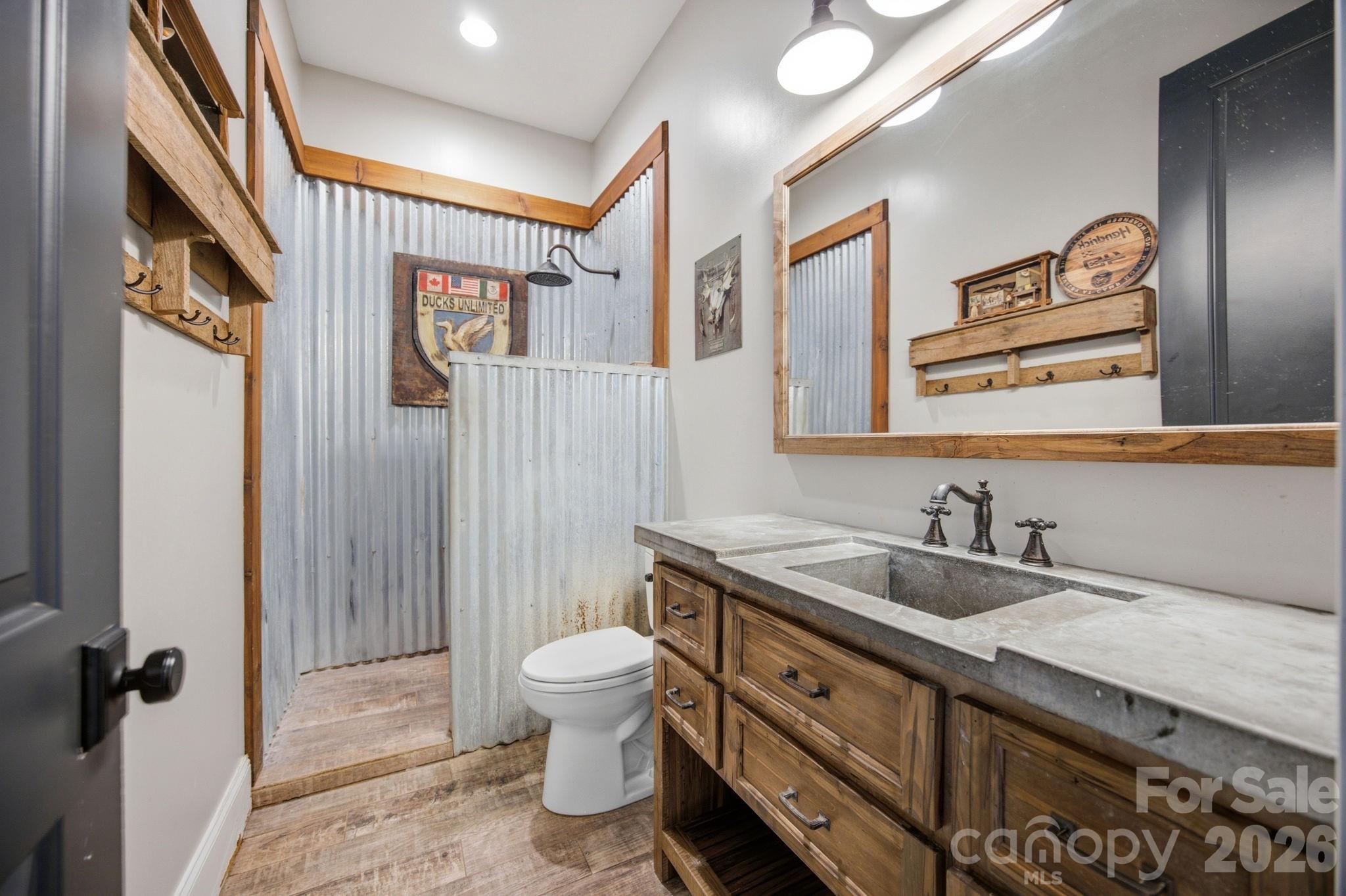 6421 Old Concord Road Property Photo 34
