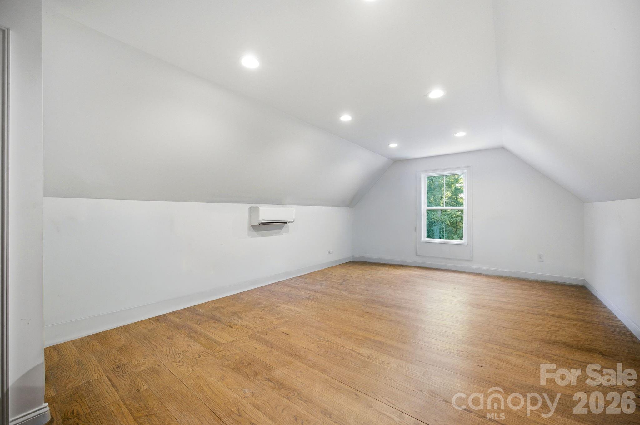 6421 Old Concord Road Property Photo 44