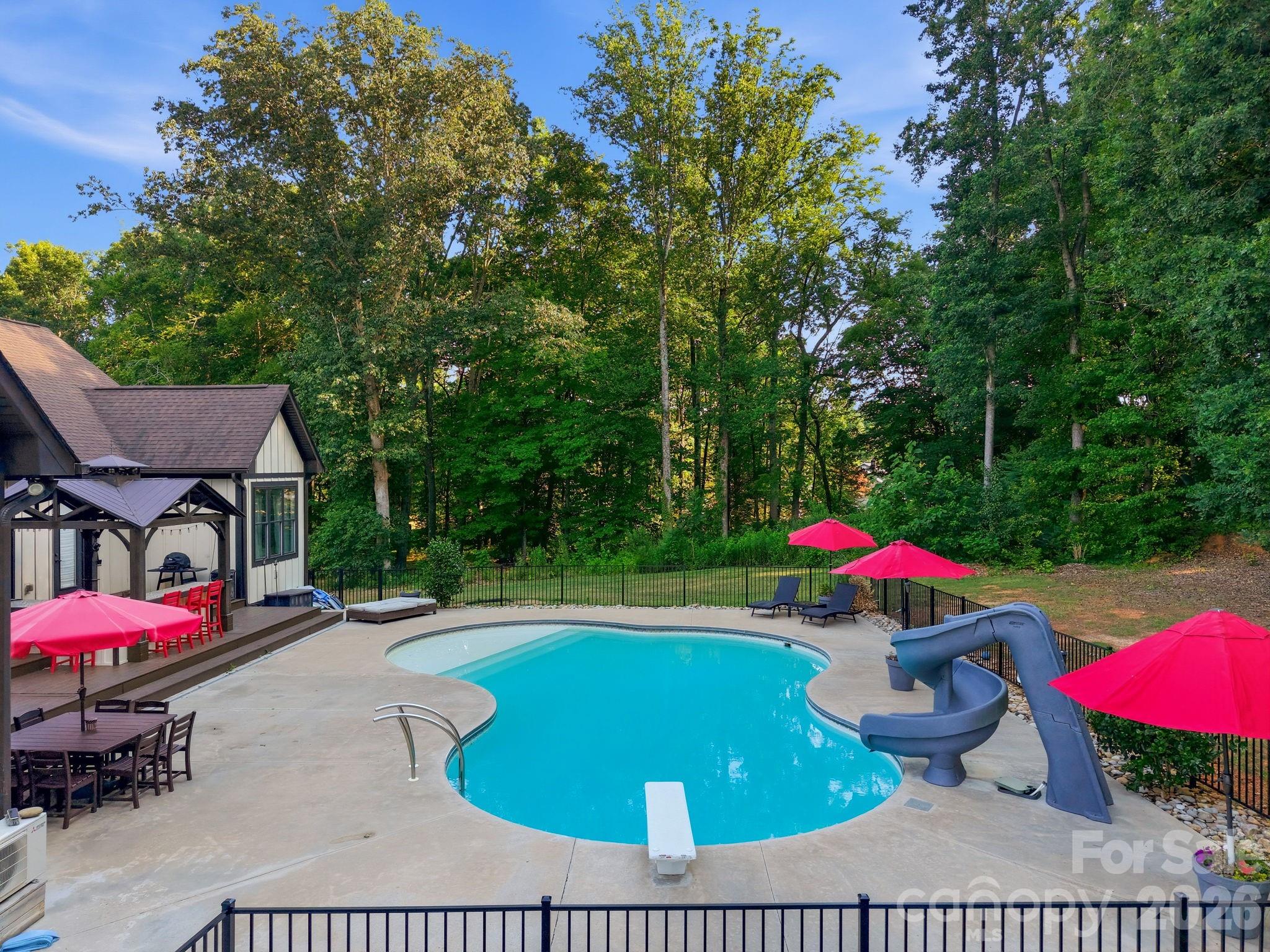 6421 Old Concord Road Property Photo 45
