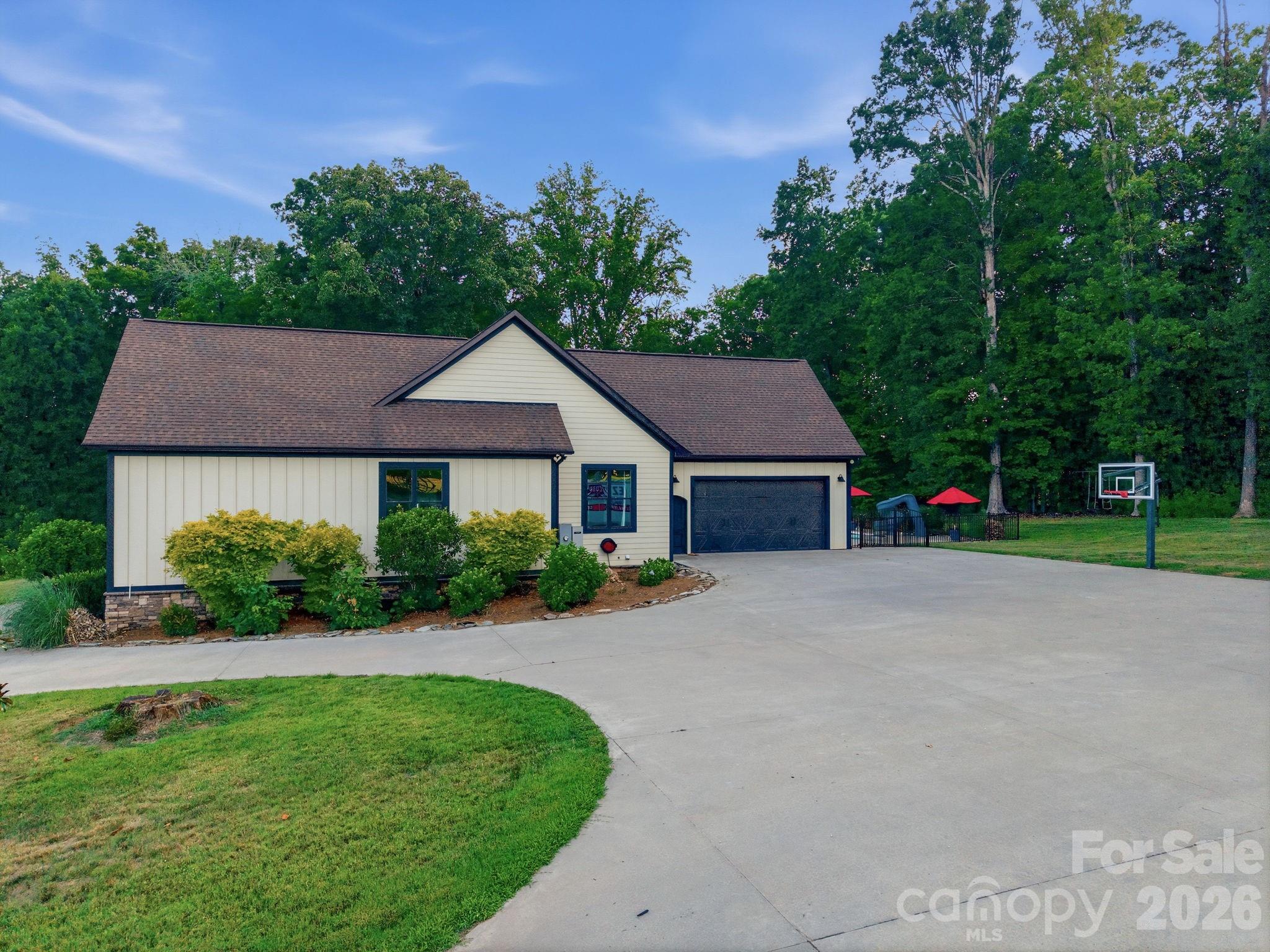 6421 Old Concord Road Property Photo 47