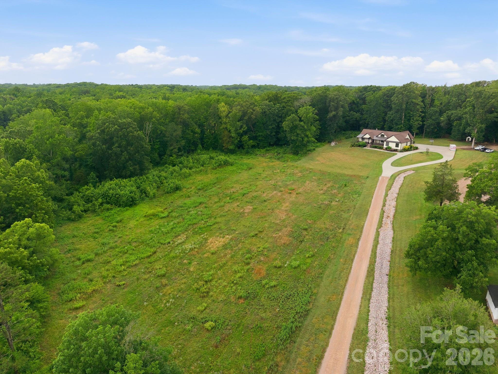 6421 Old Concord Road Property Photo 48