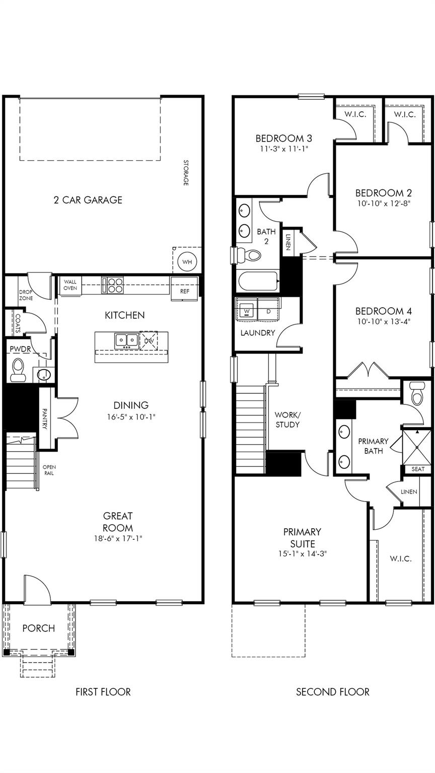 4307 Galahad Lane Property Photo 2