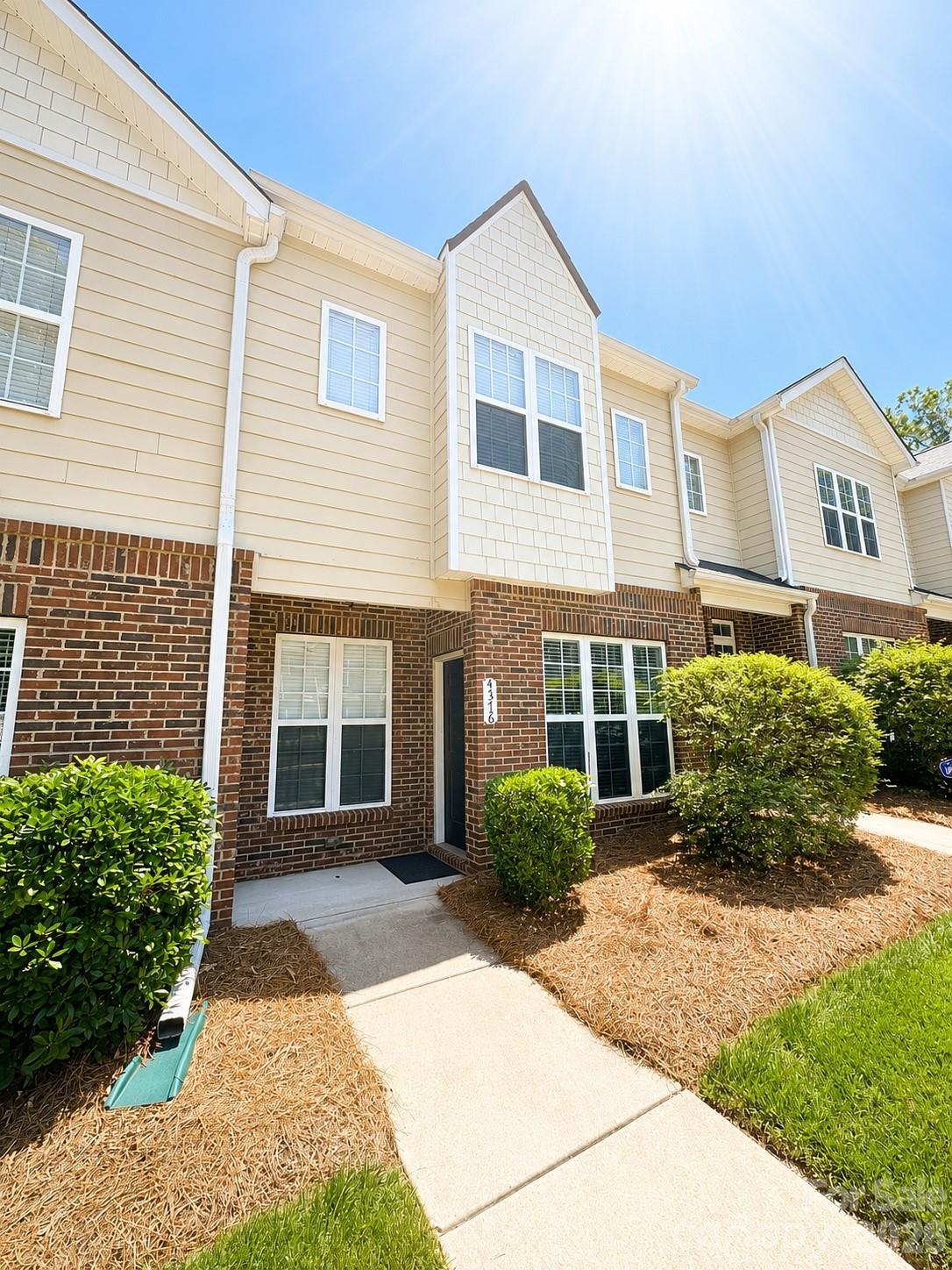 4376 Yoruk Forest Lane