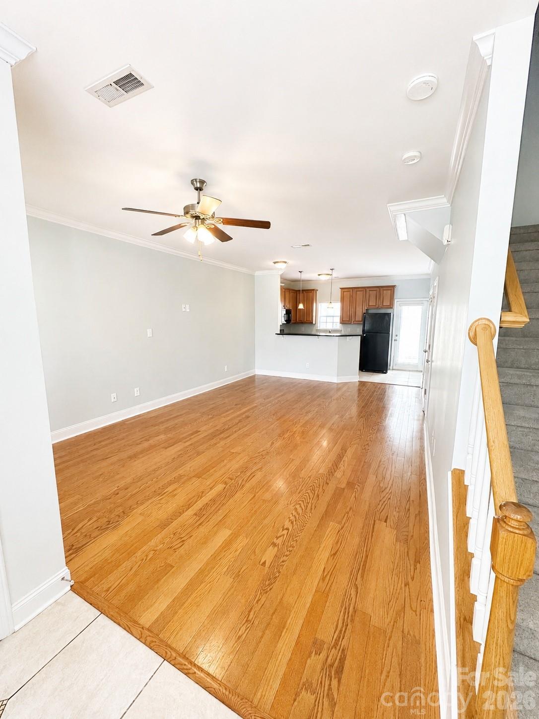 4376 Yoruk Forest Lane Property Photo 2
