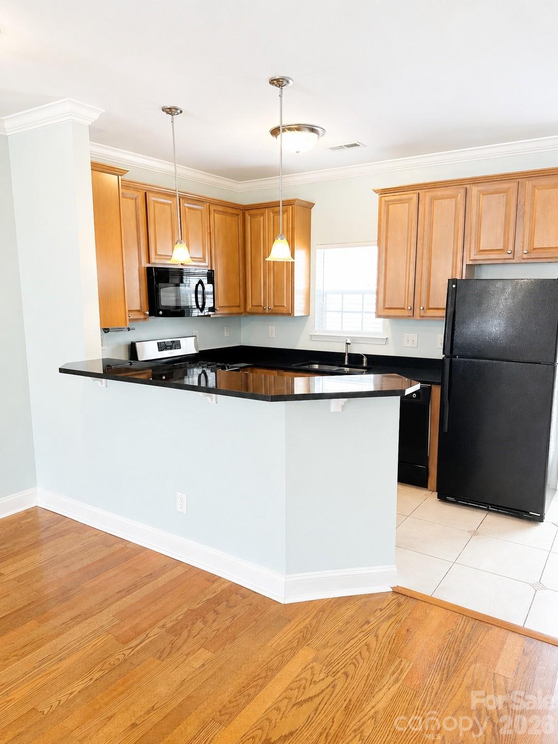 4376 Yoruk Forest Lane Property Photo 3