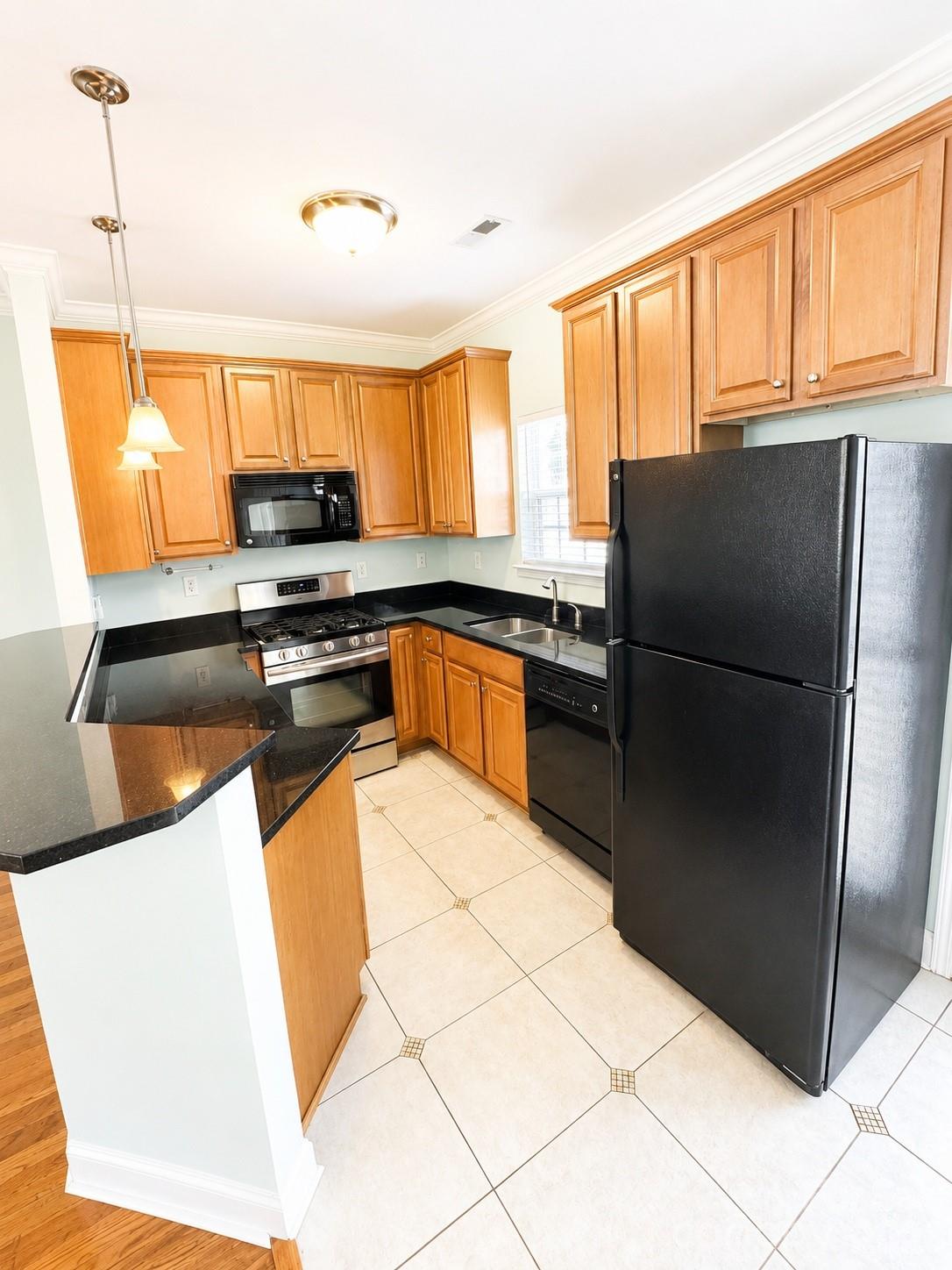 4376 Yoruk Forest Lane Property Photo 4