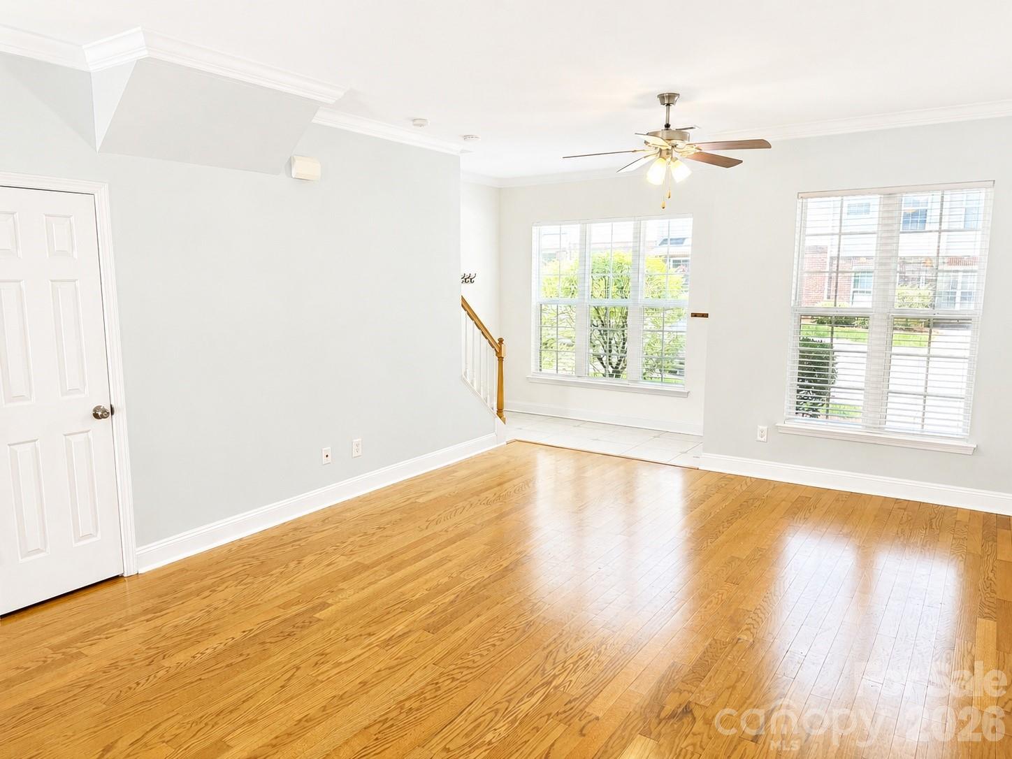 4376 Yoruk Forest Lane Property Photo 5