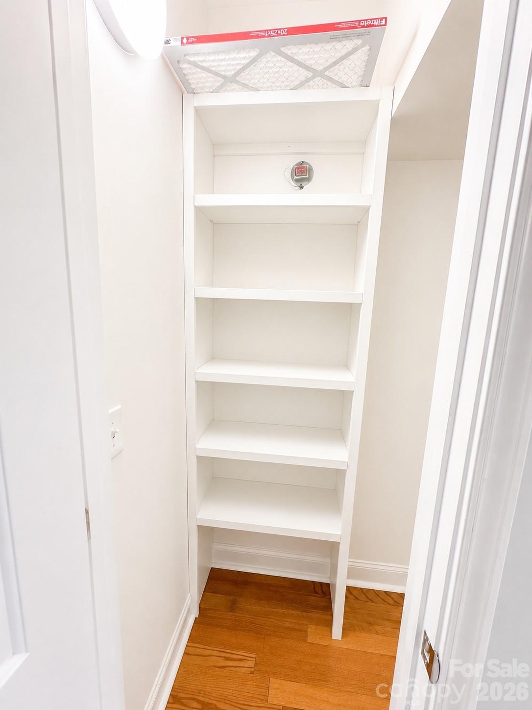 4376 Yoruk Forest Lane Property Photo 6